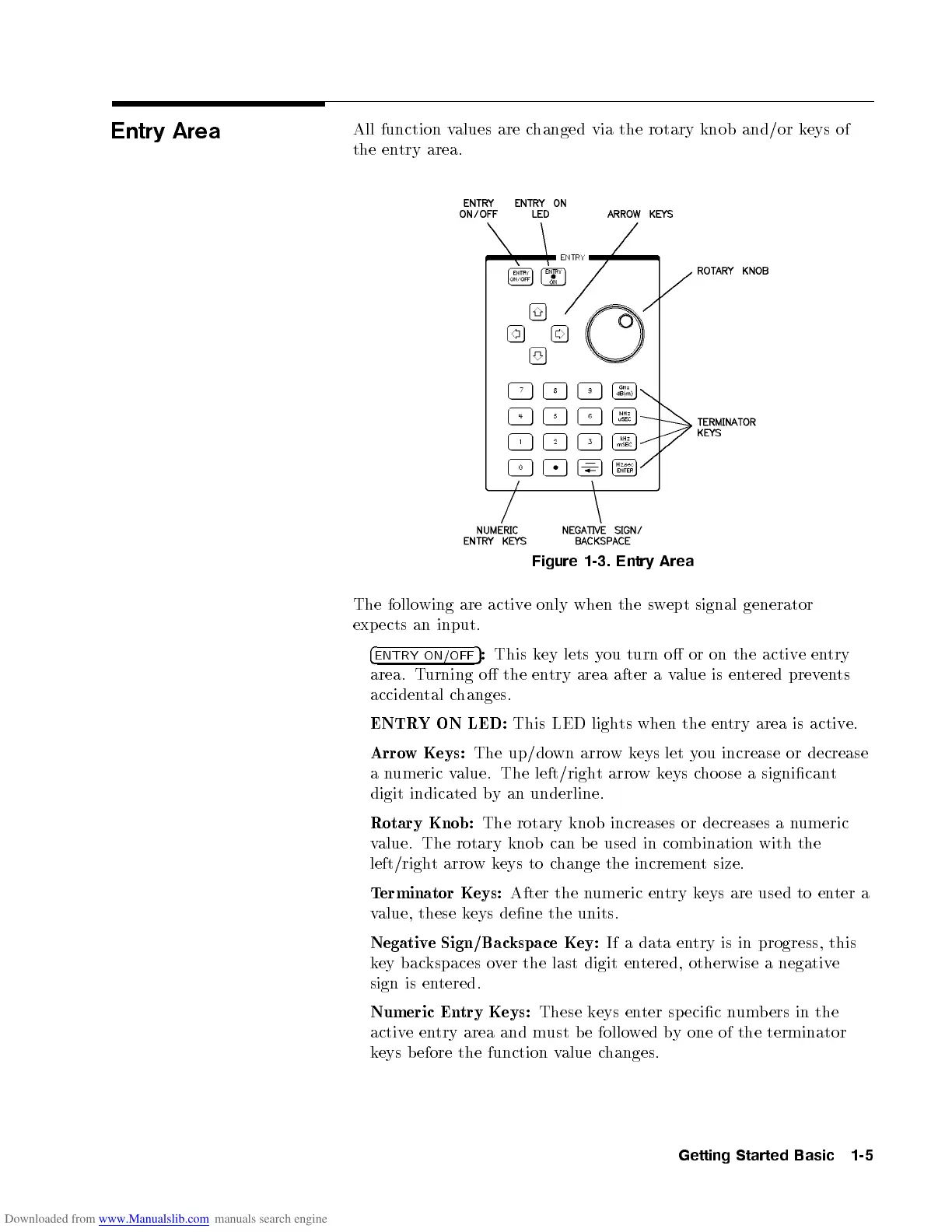 Page #34 background image