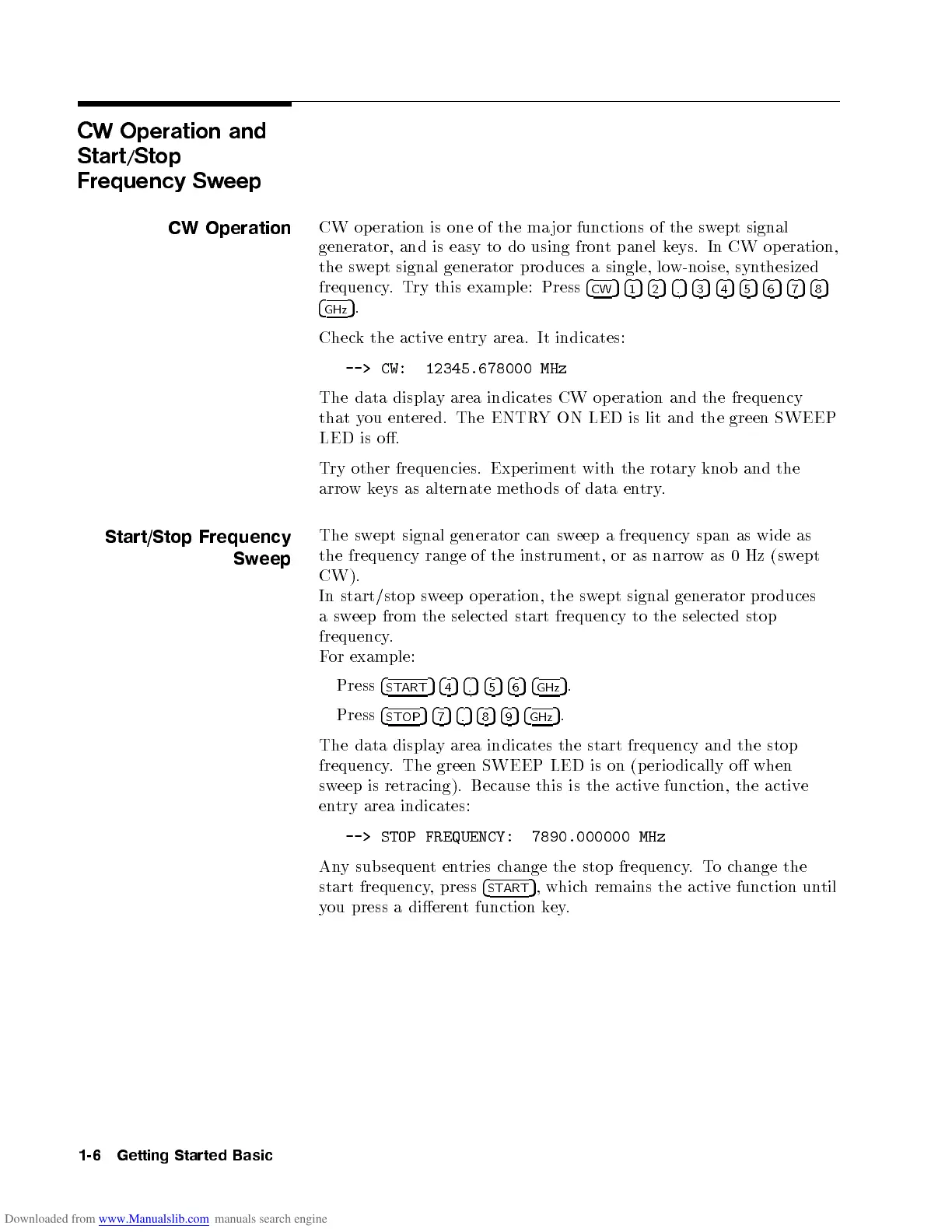 Page #35 background image