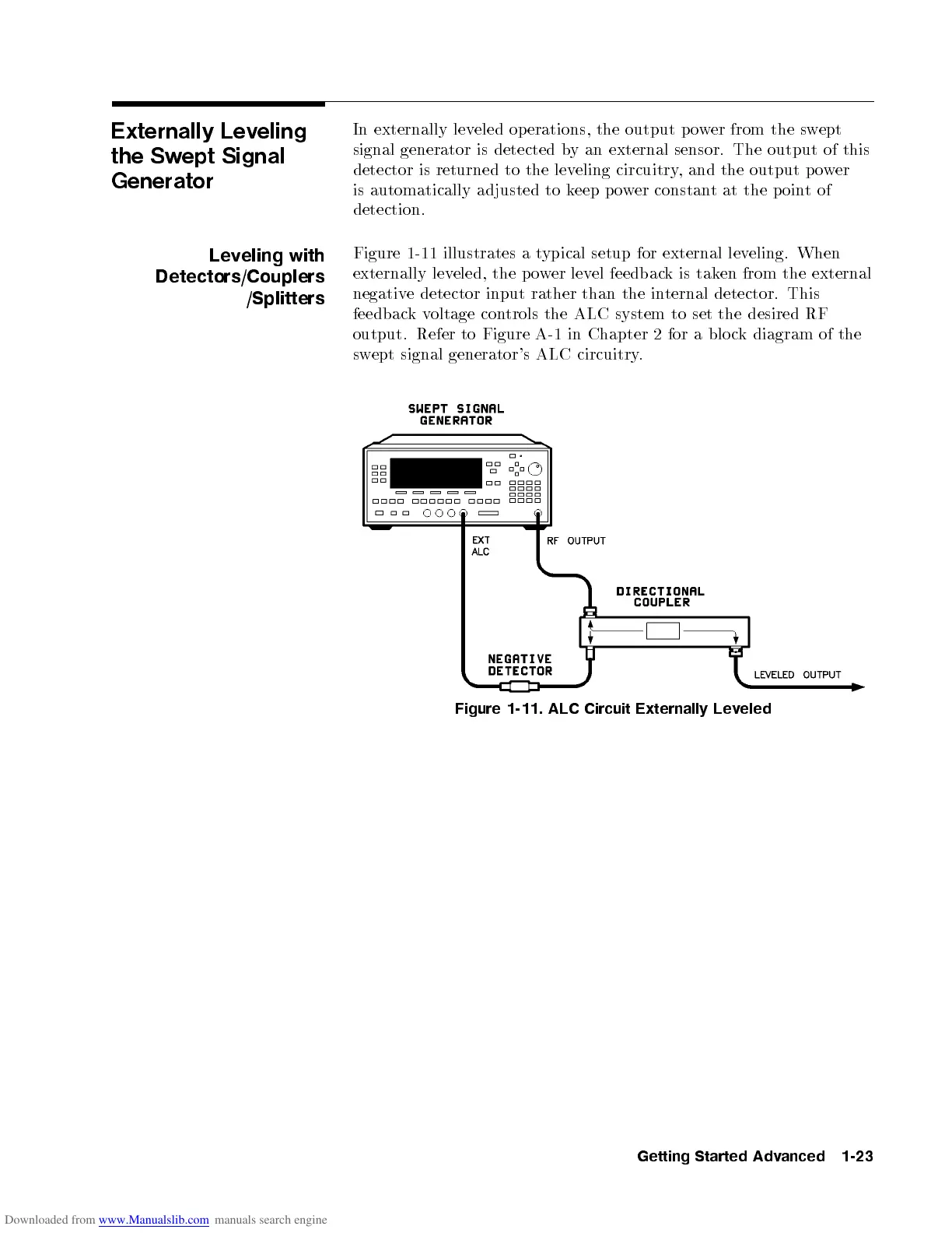 Page #51 background image