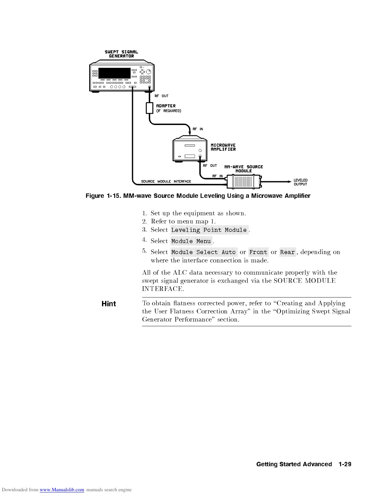 Page #57 background image