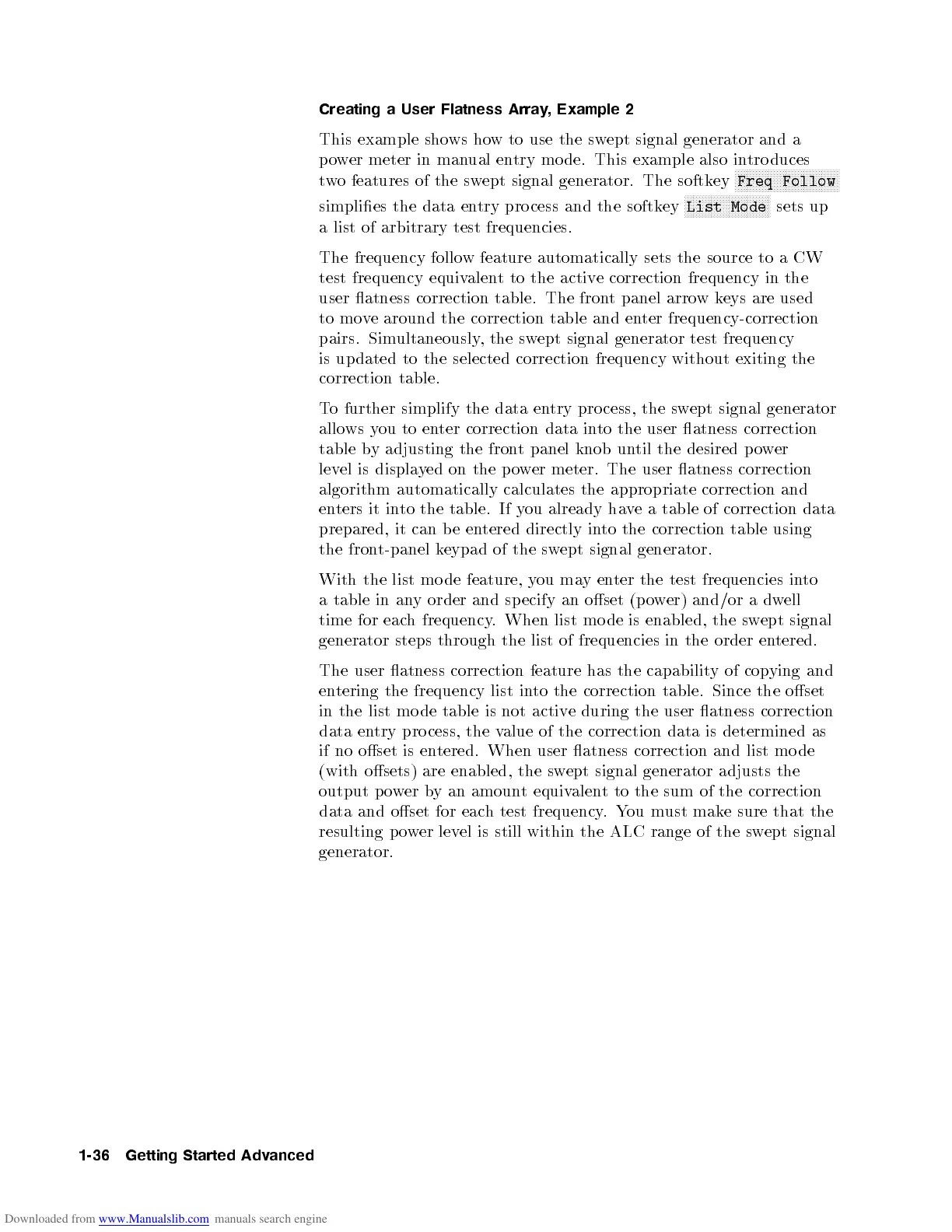 Page #64 background image