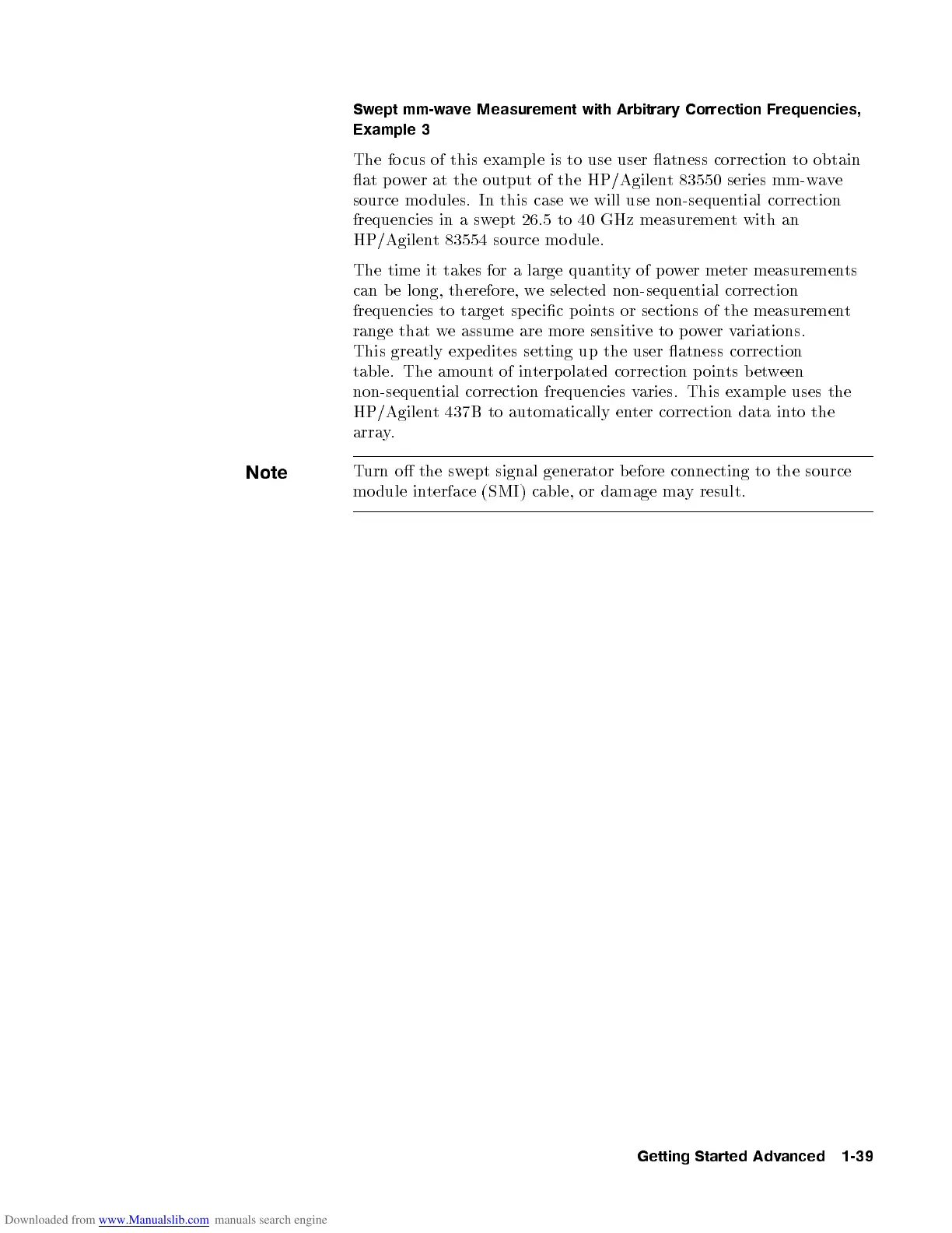 Page #67 background image