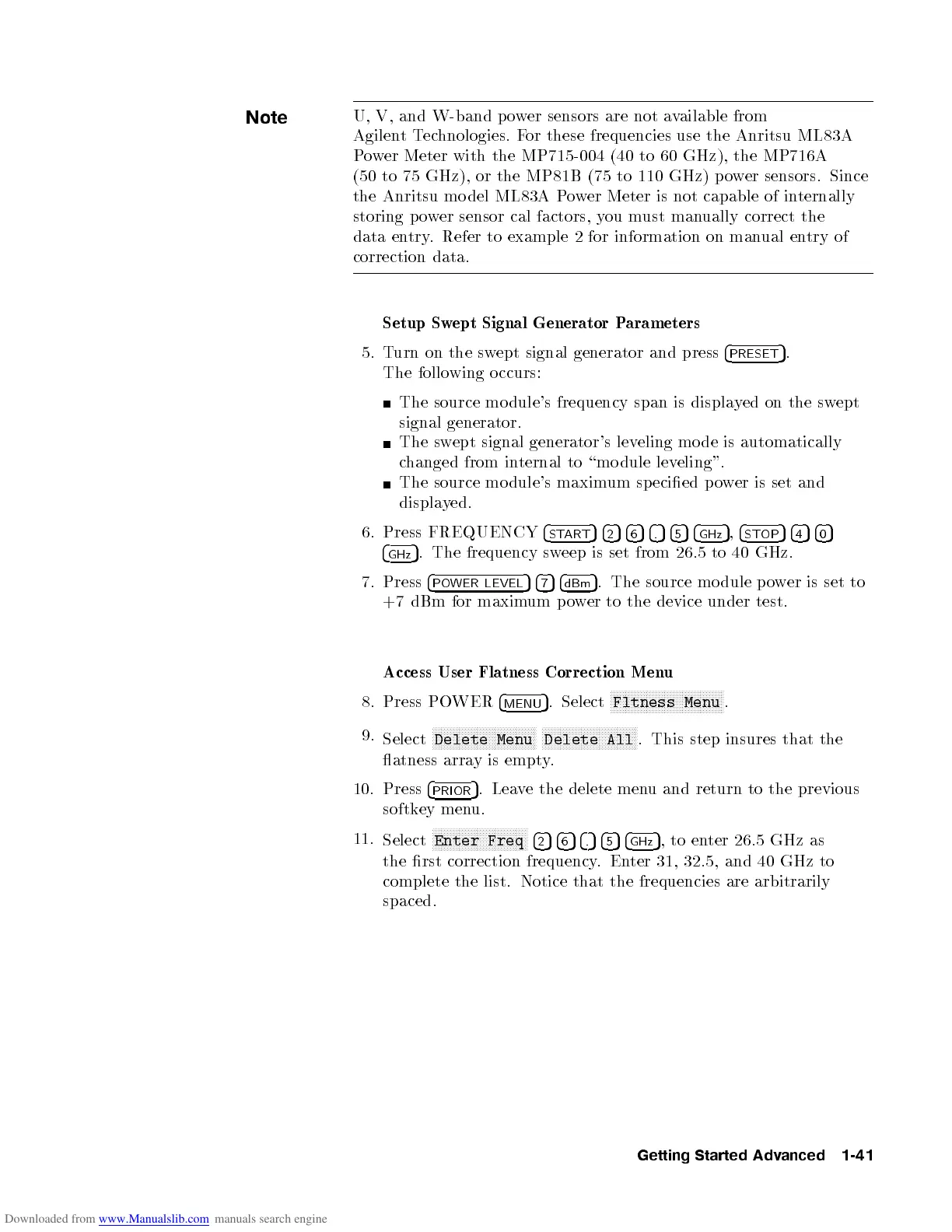 Page #69 background image