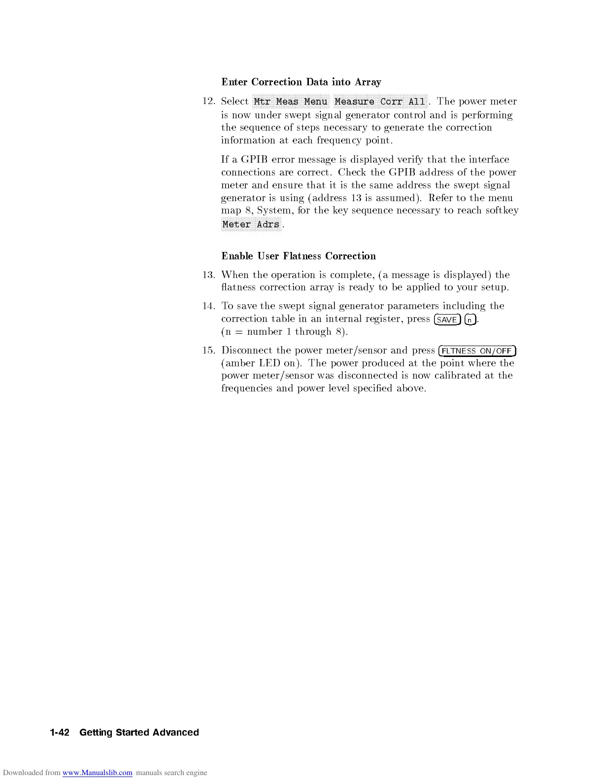 Page #70 background image