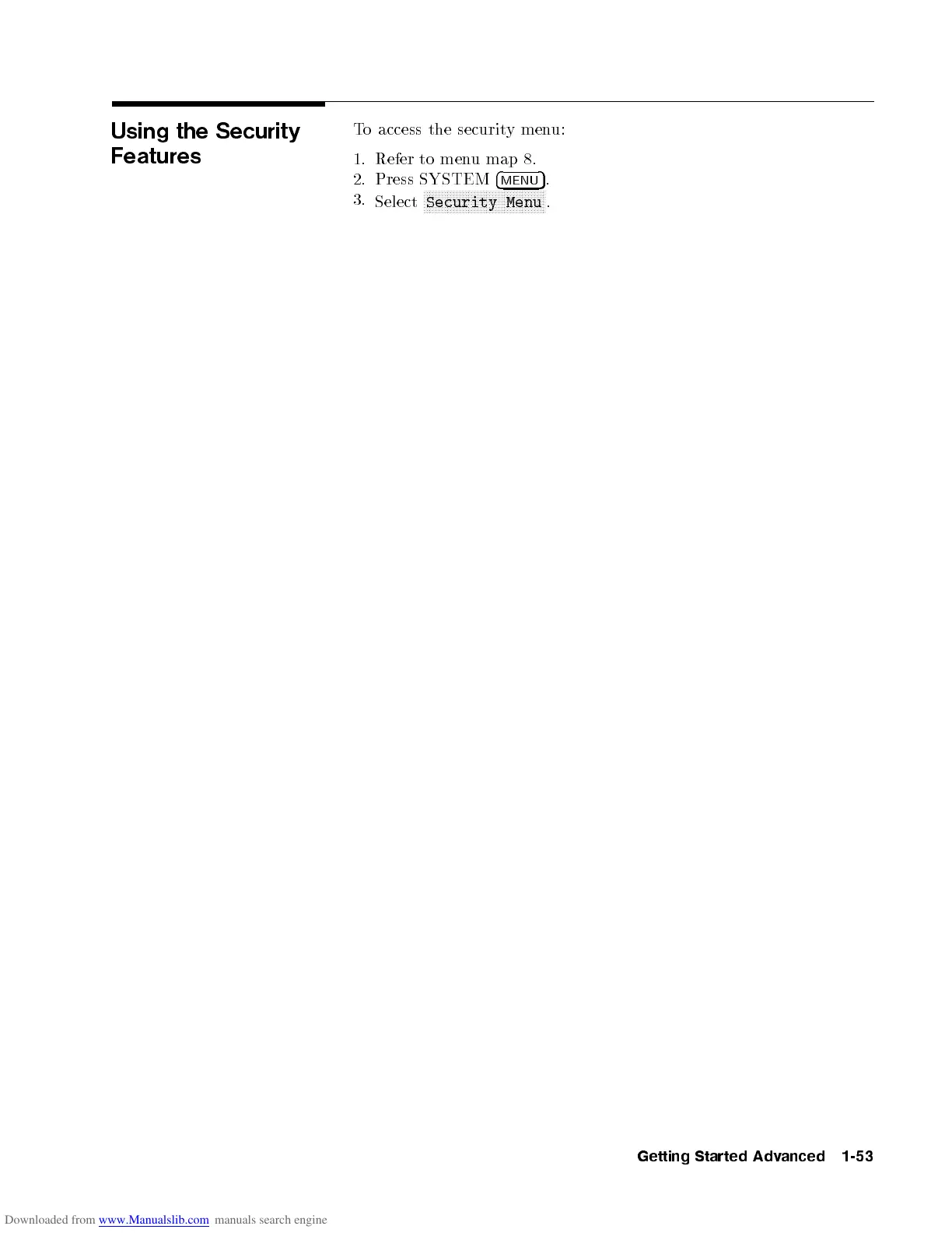 Page #81 background image