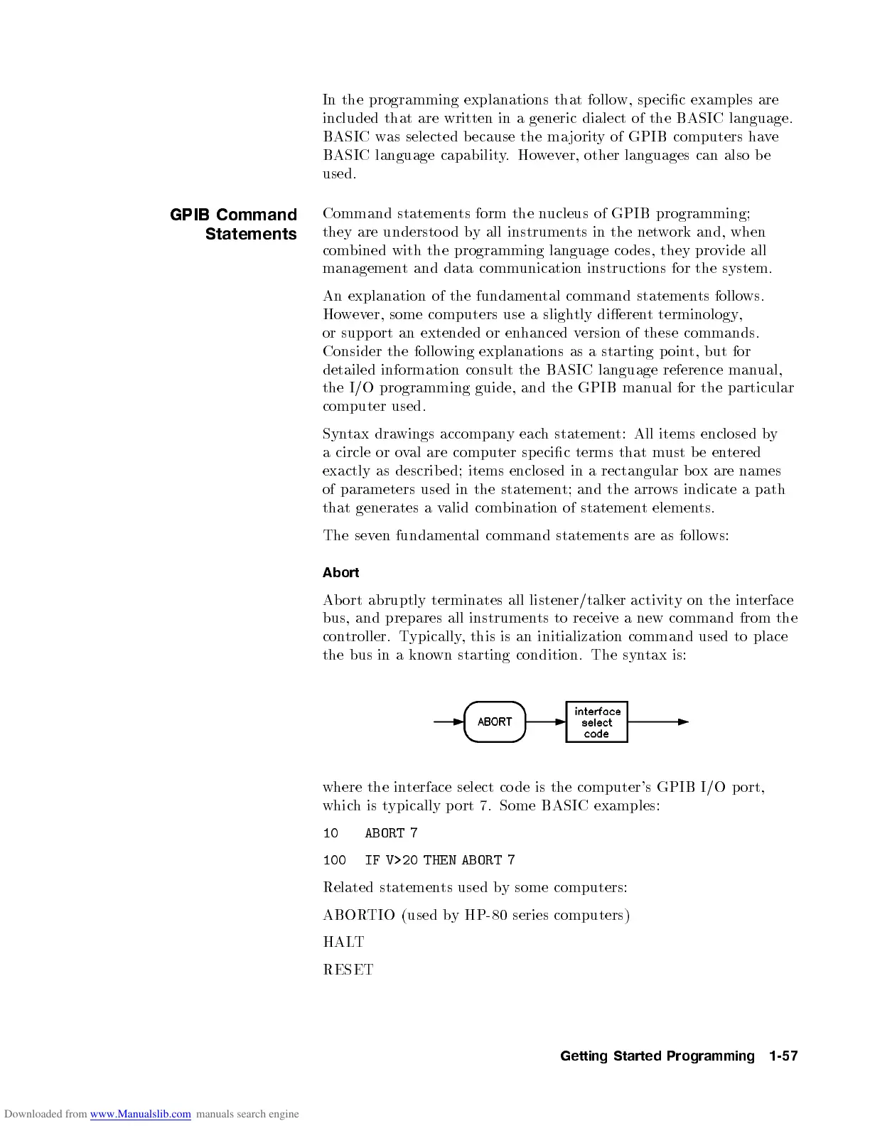 Page #85 background image