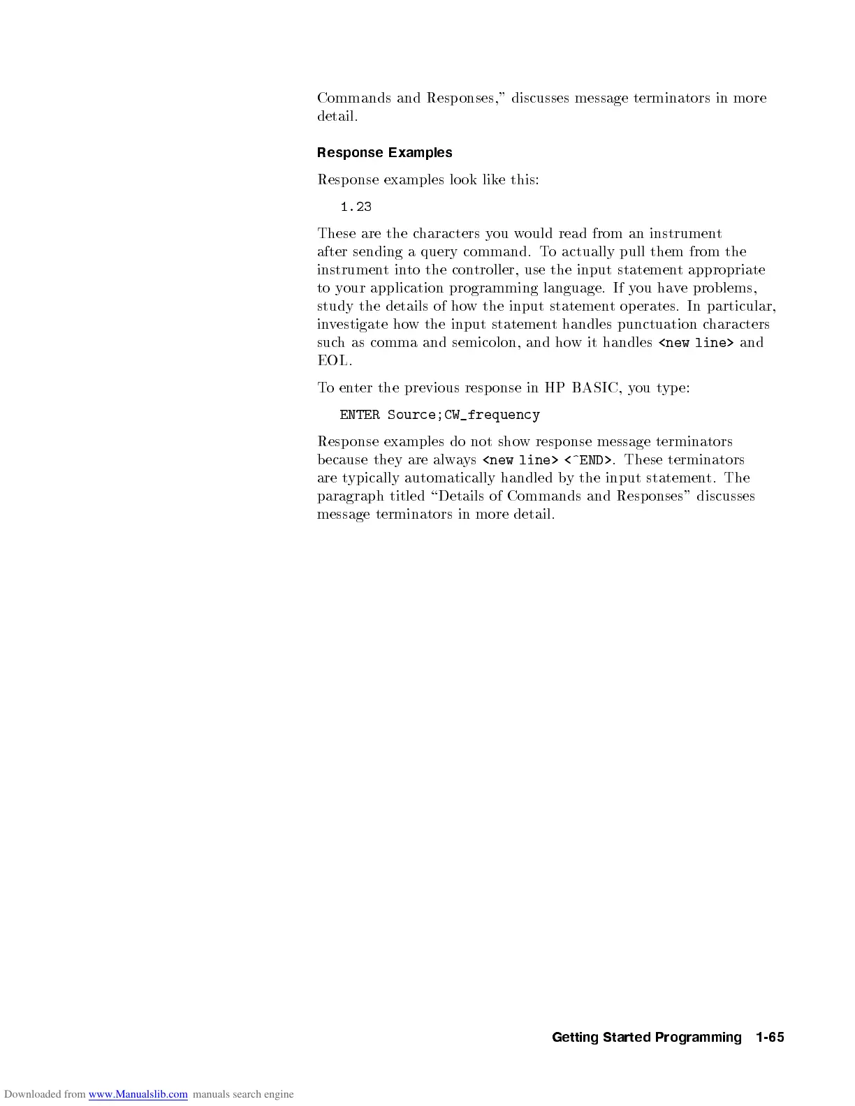 Page #93 background image