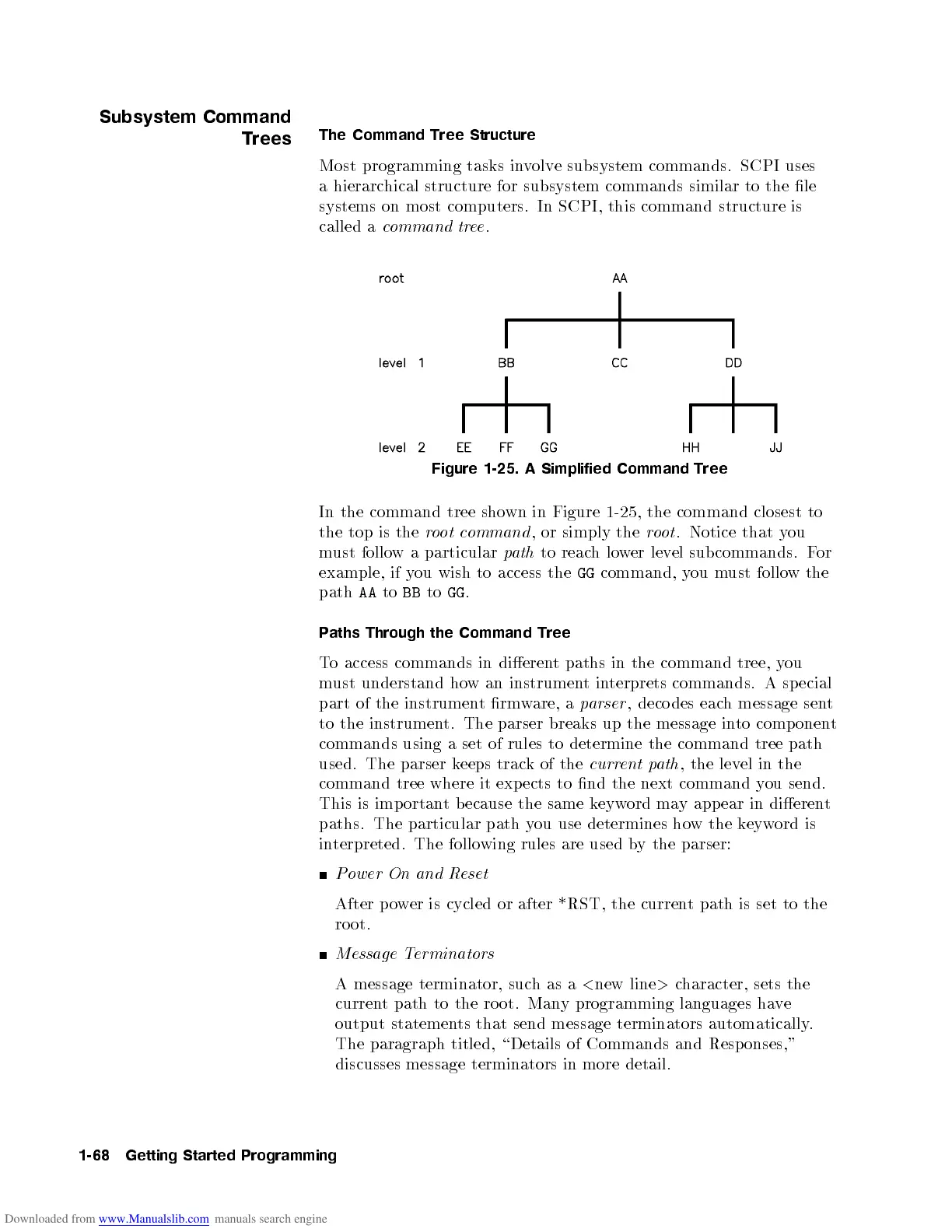 Page #96 background image