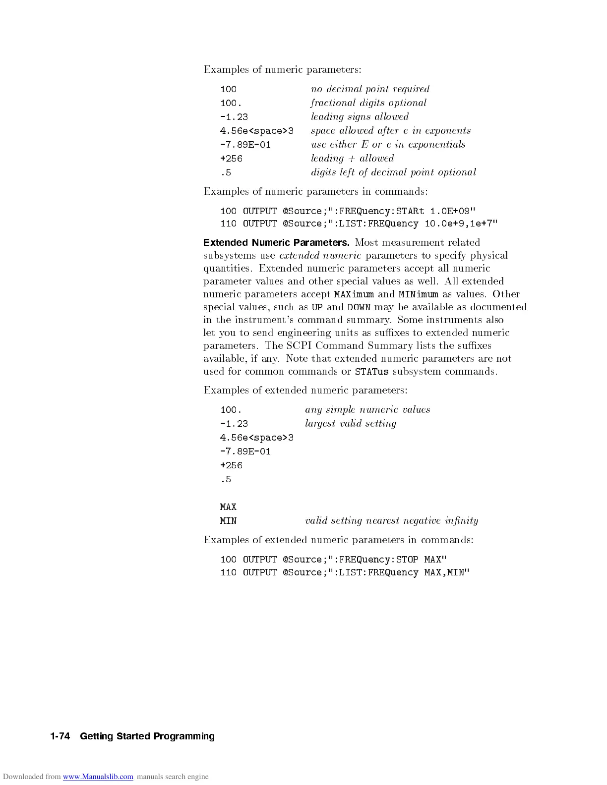 Page #102 background image