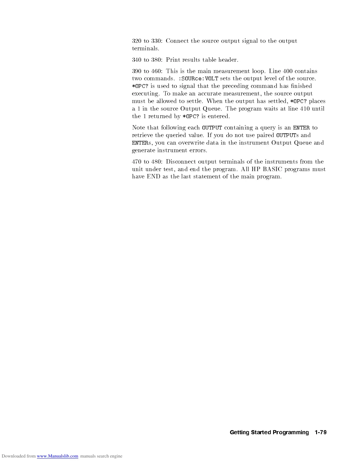 Page #107 background image