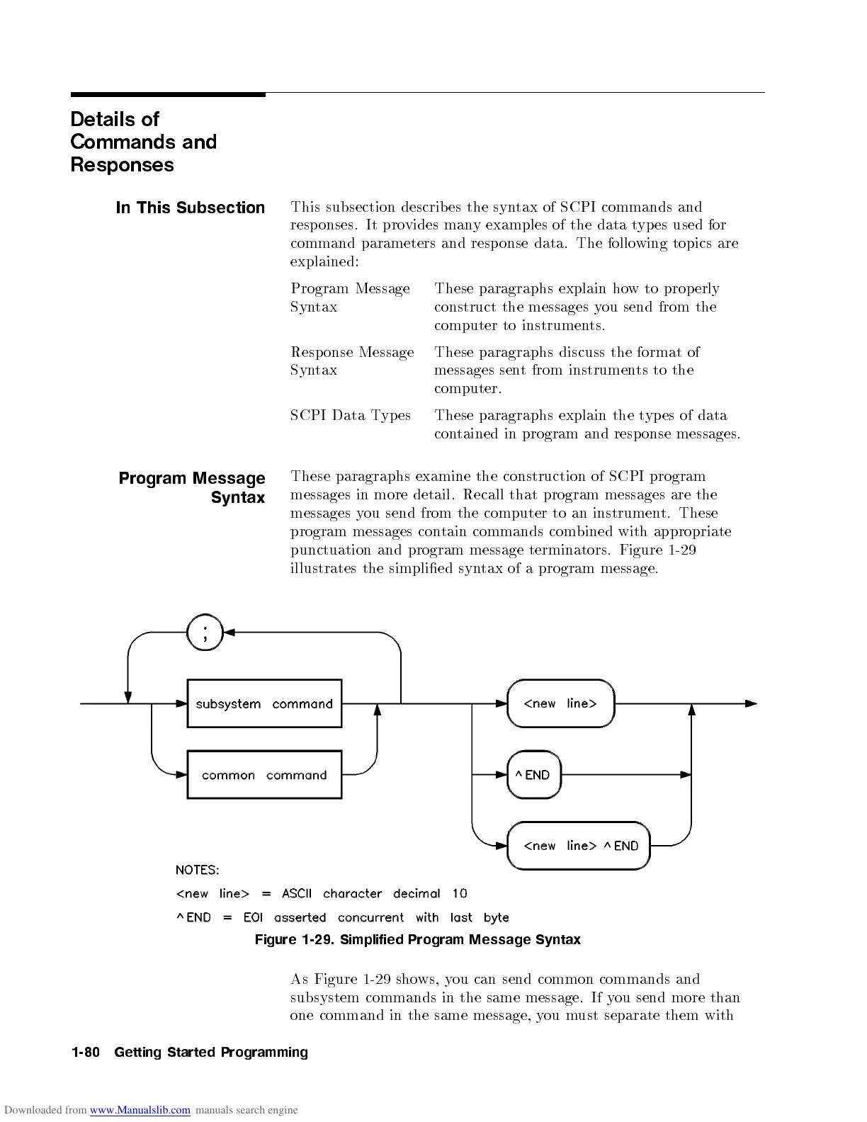 Page #108 background image