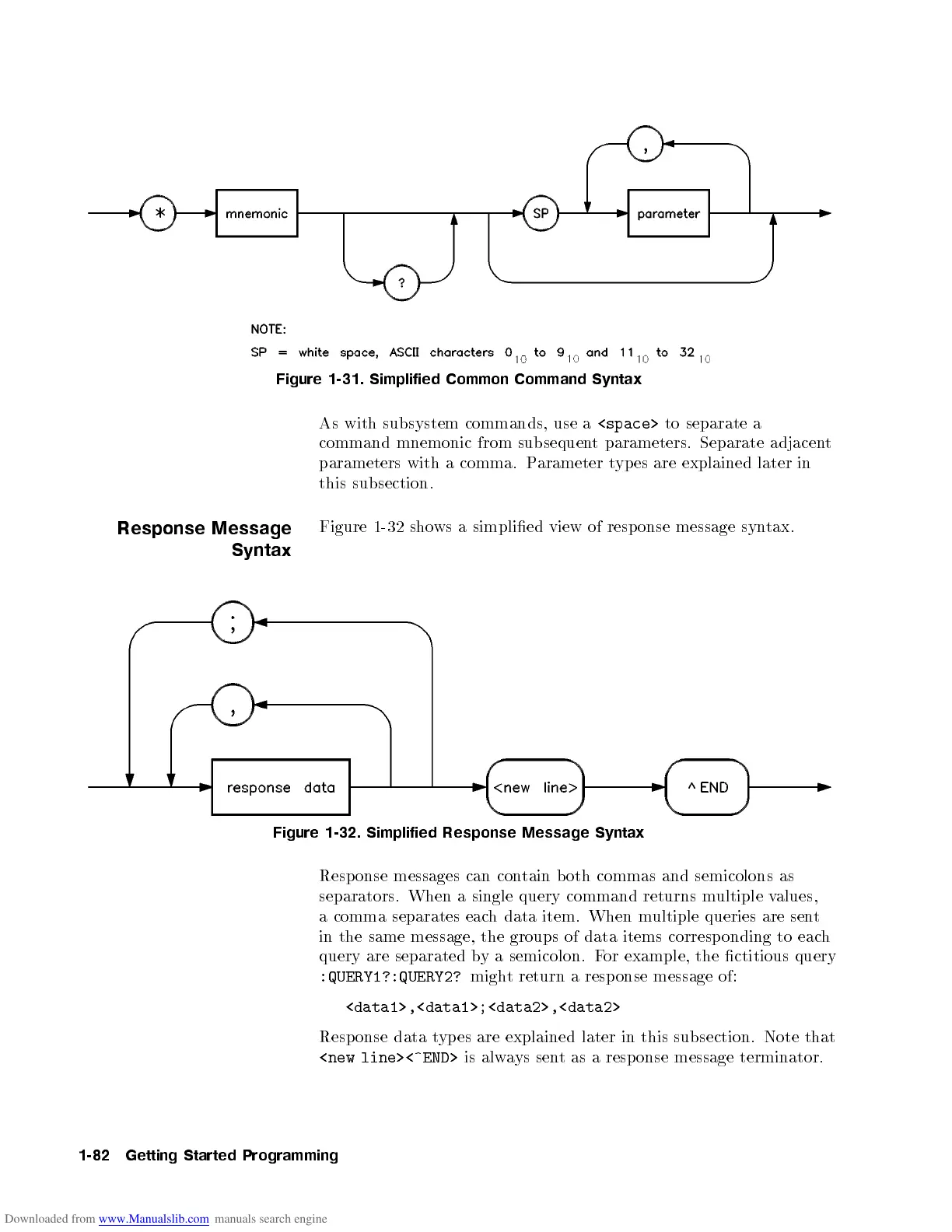 Page #110 background image