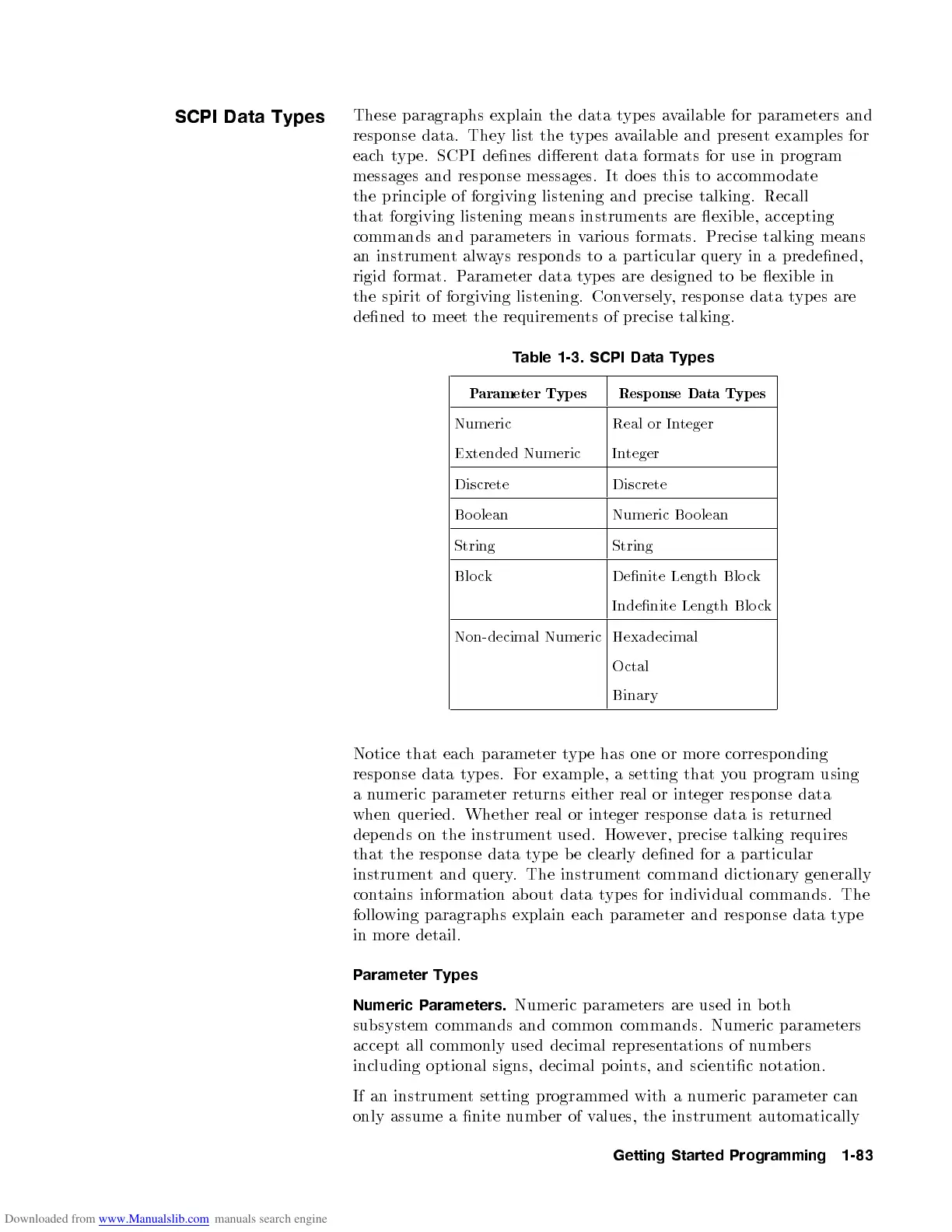 Page #111 background image