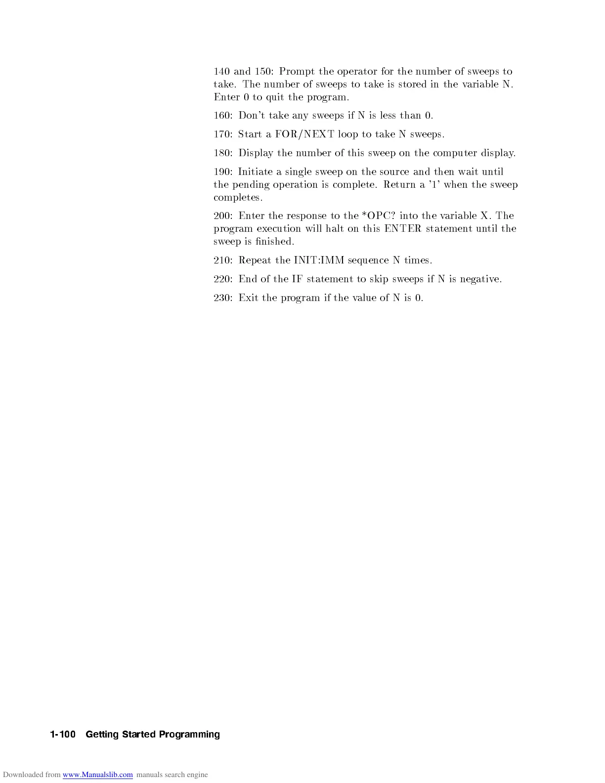 Page #128 background image