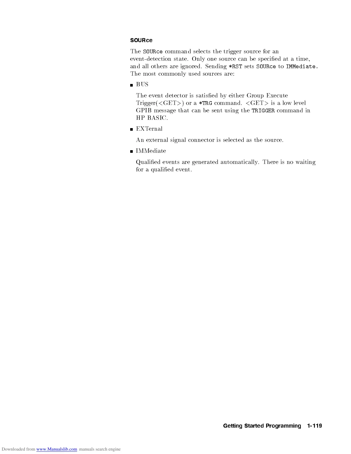 Page #147 background image