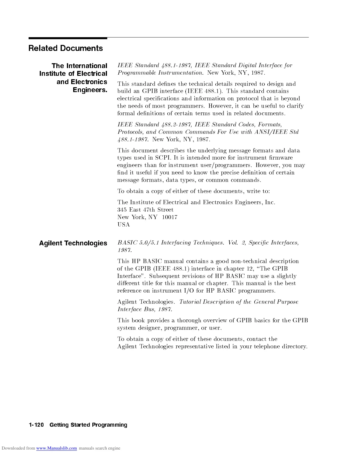 Page #148 background image