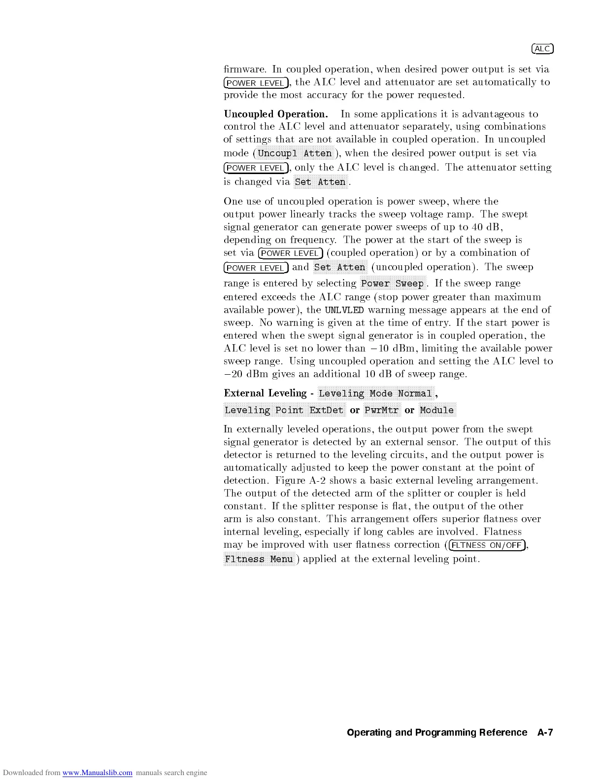 Page #156 background image