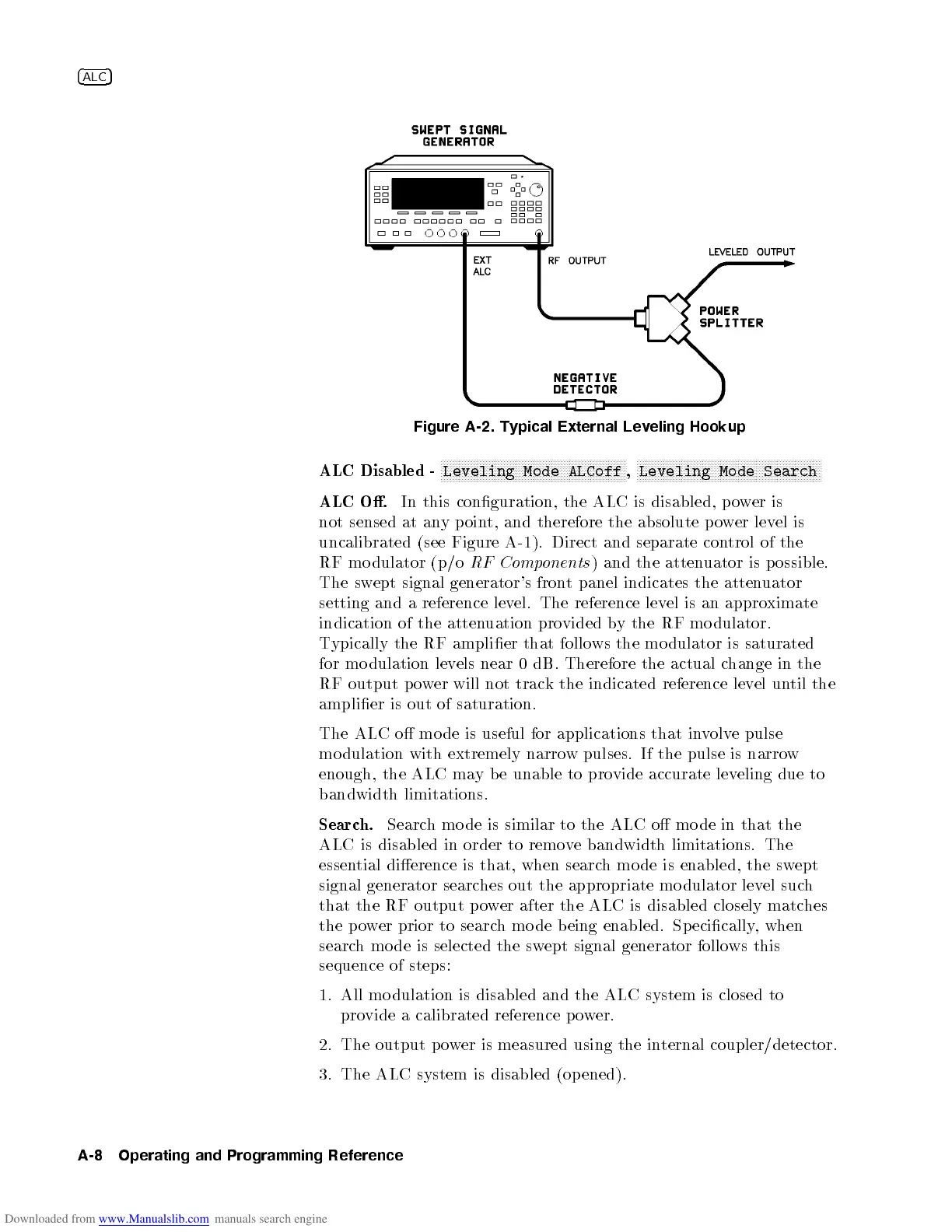 Page #157 background image