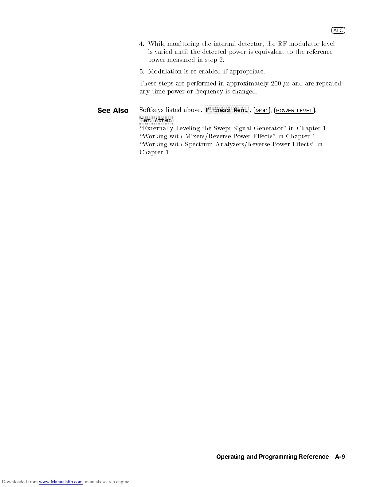Page #158 background image