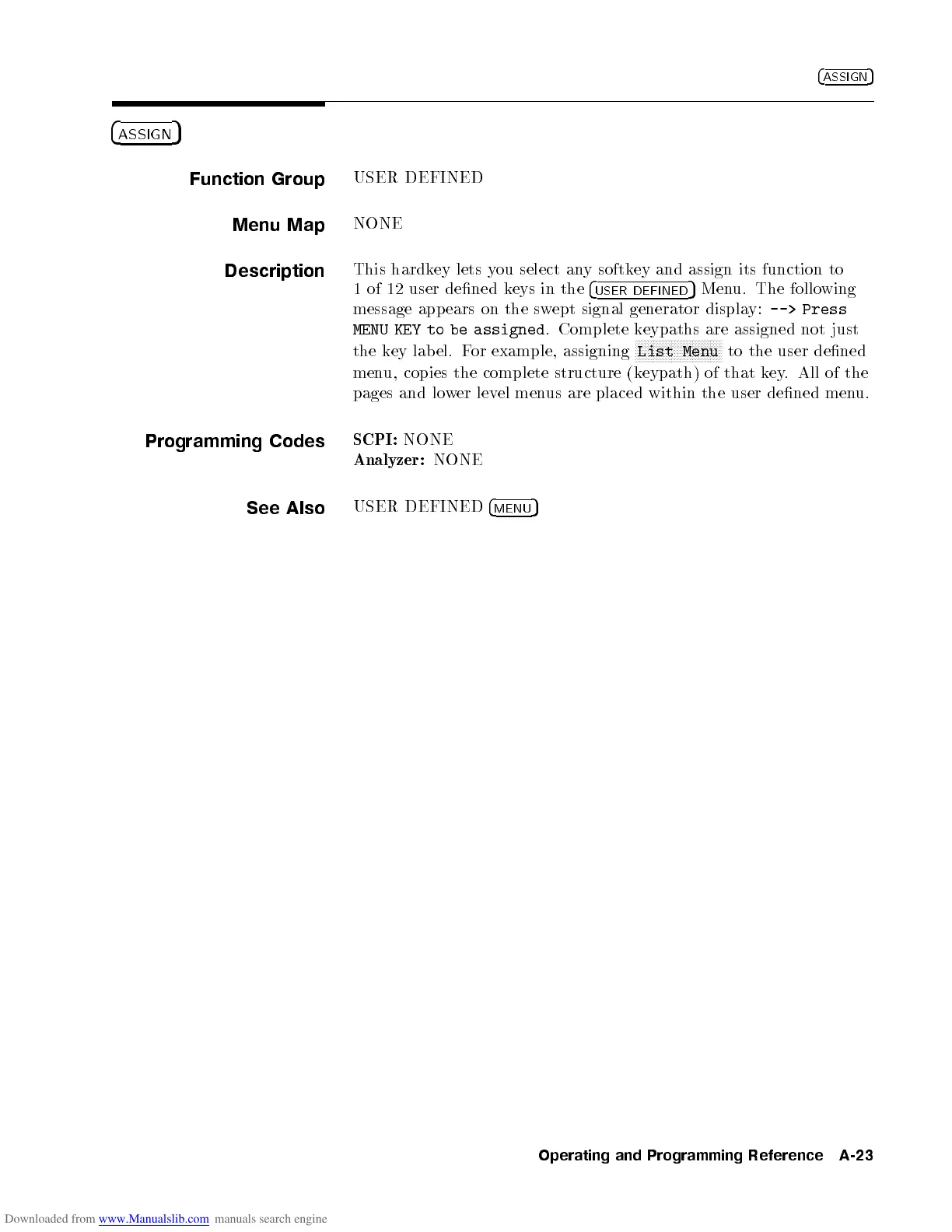 Page #172 background image