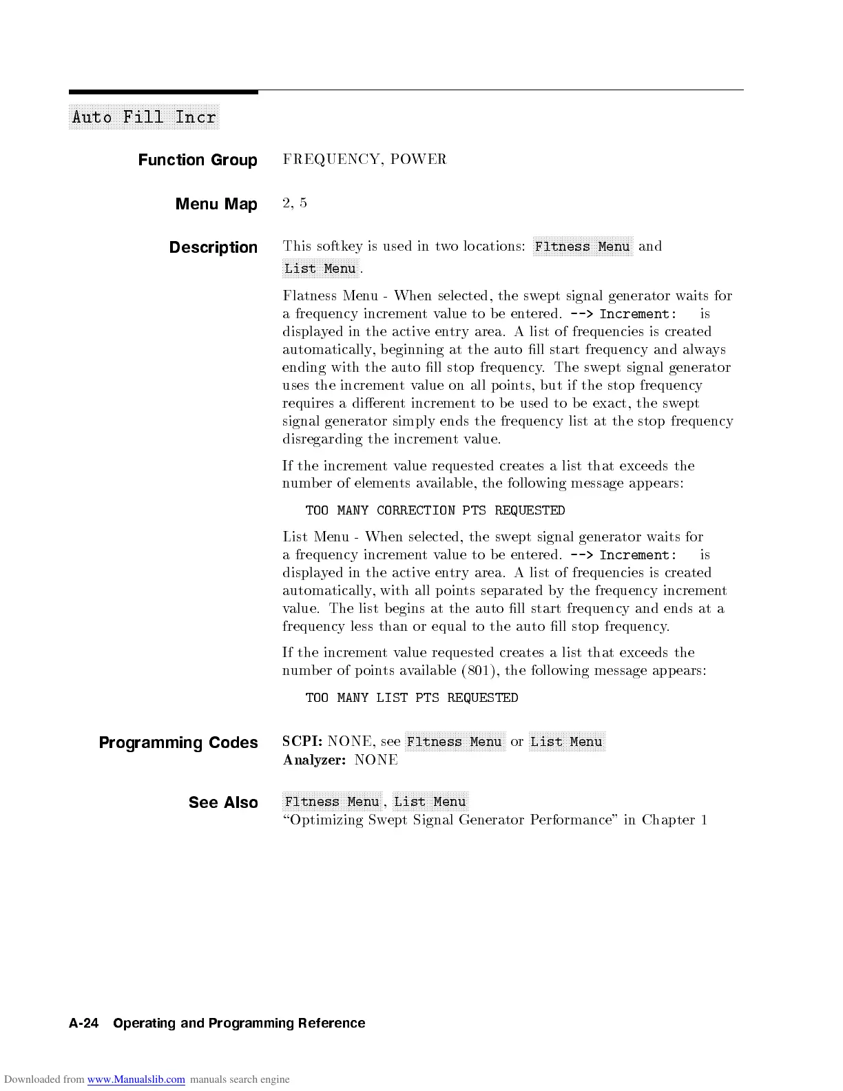 Page #173 background image