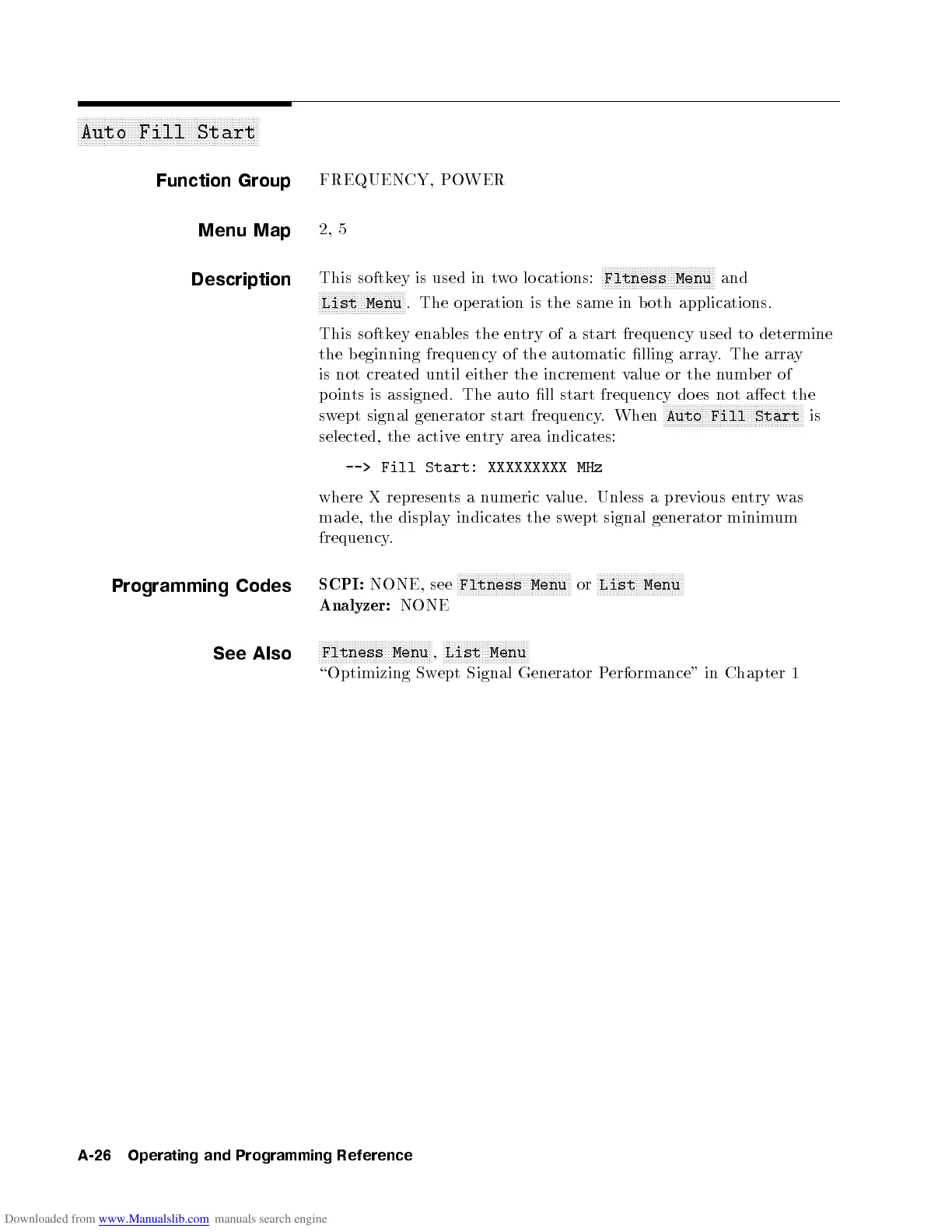 Page #175 background image