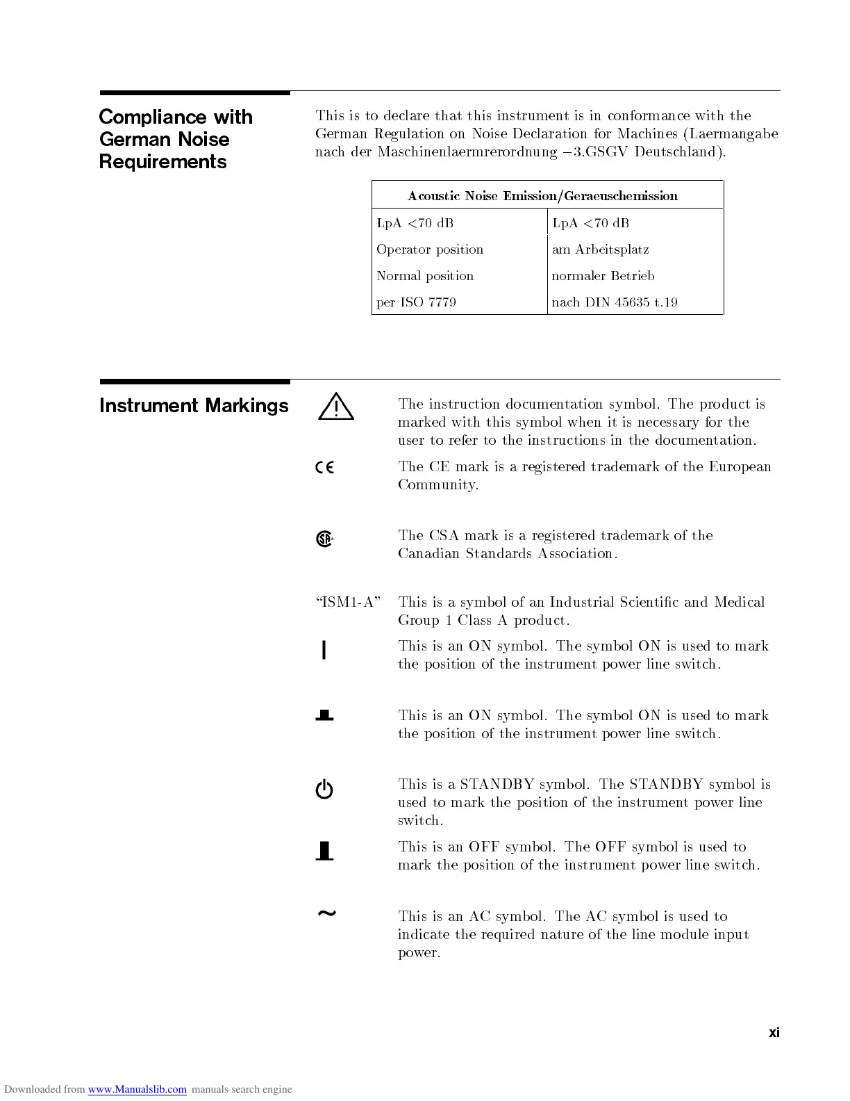 Page #11 background image