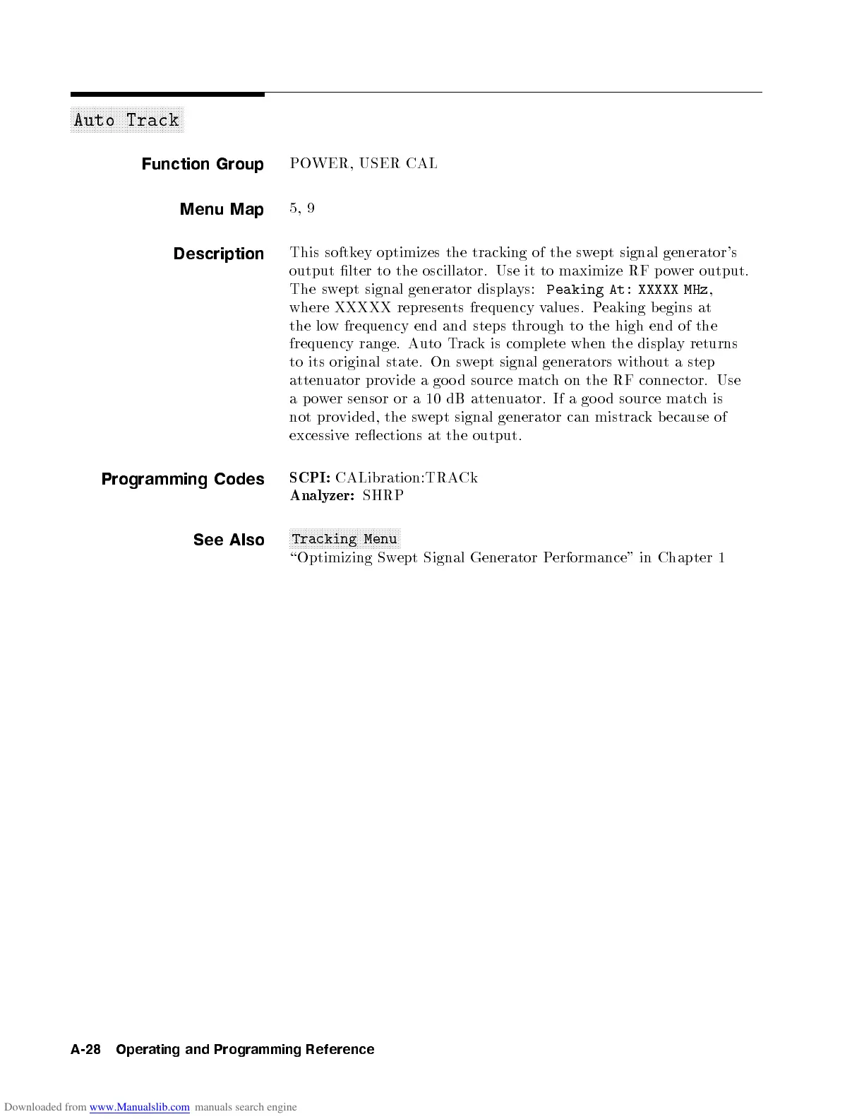 Page #177 background image