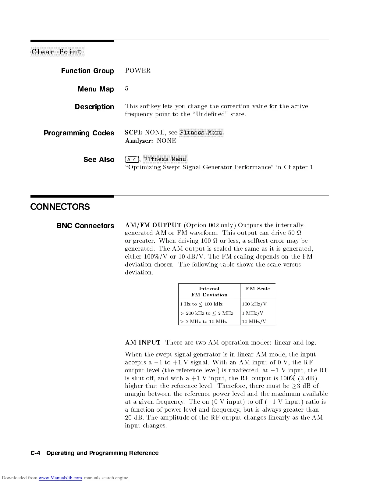 Page #182 background image