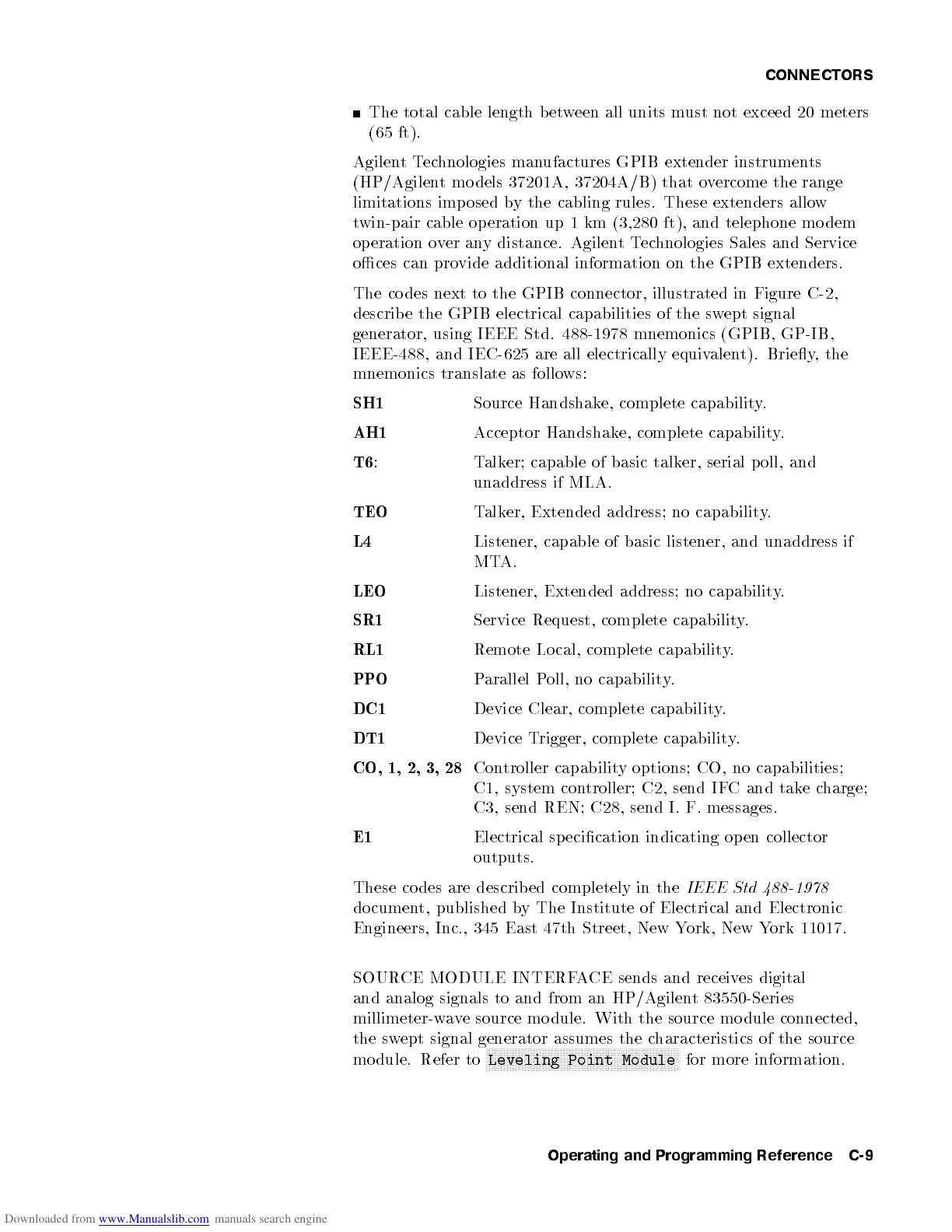 Page #187 background image