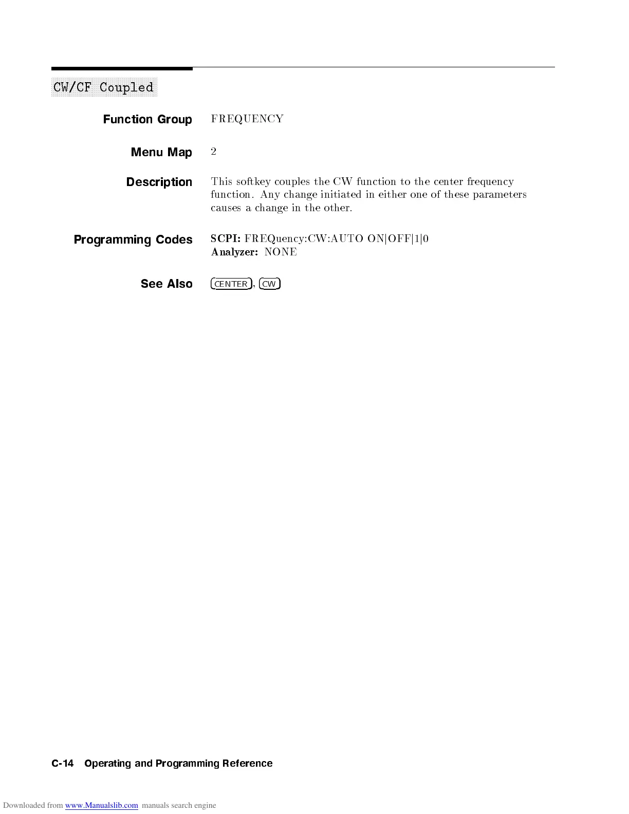 Page #192 background image
