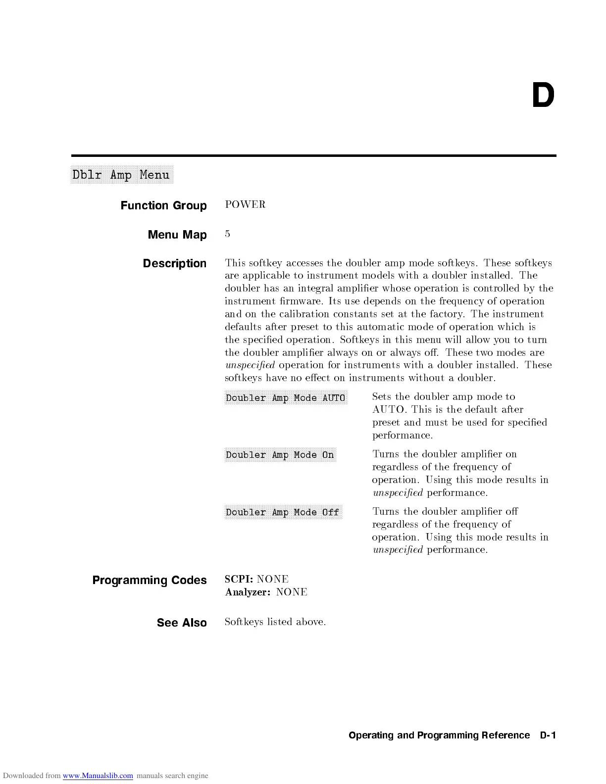 Page #193 background image