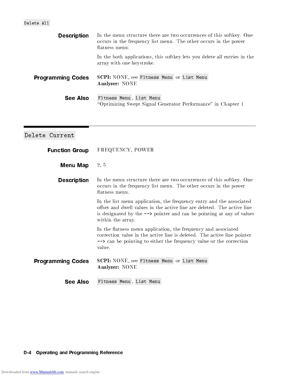 Page #196 background image