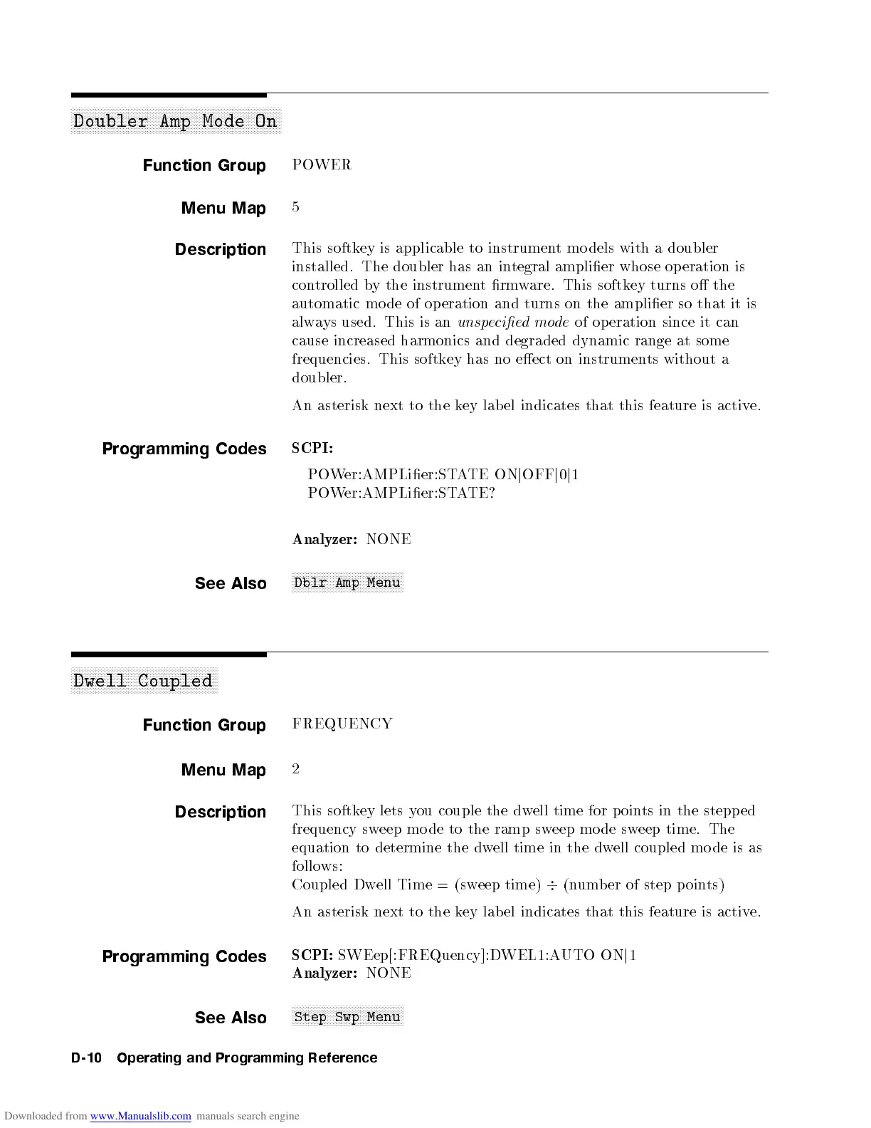 Page #202 background image