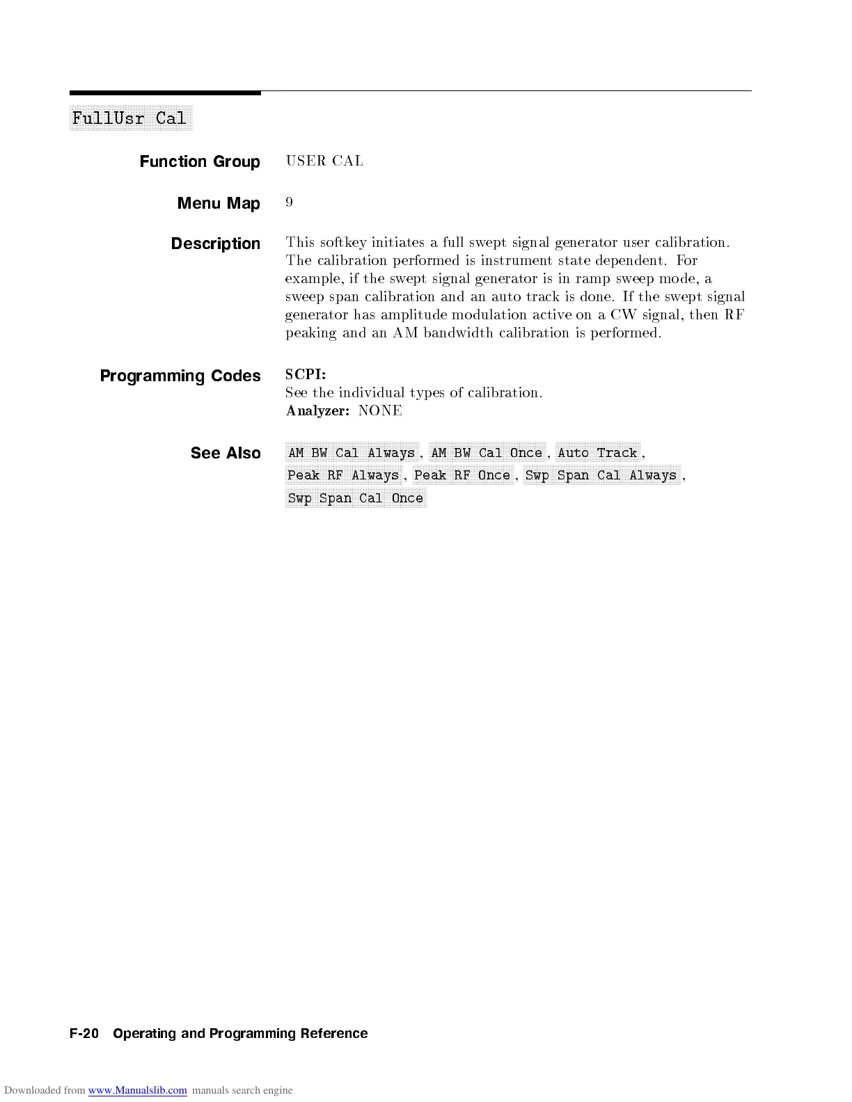 Page #228 background image