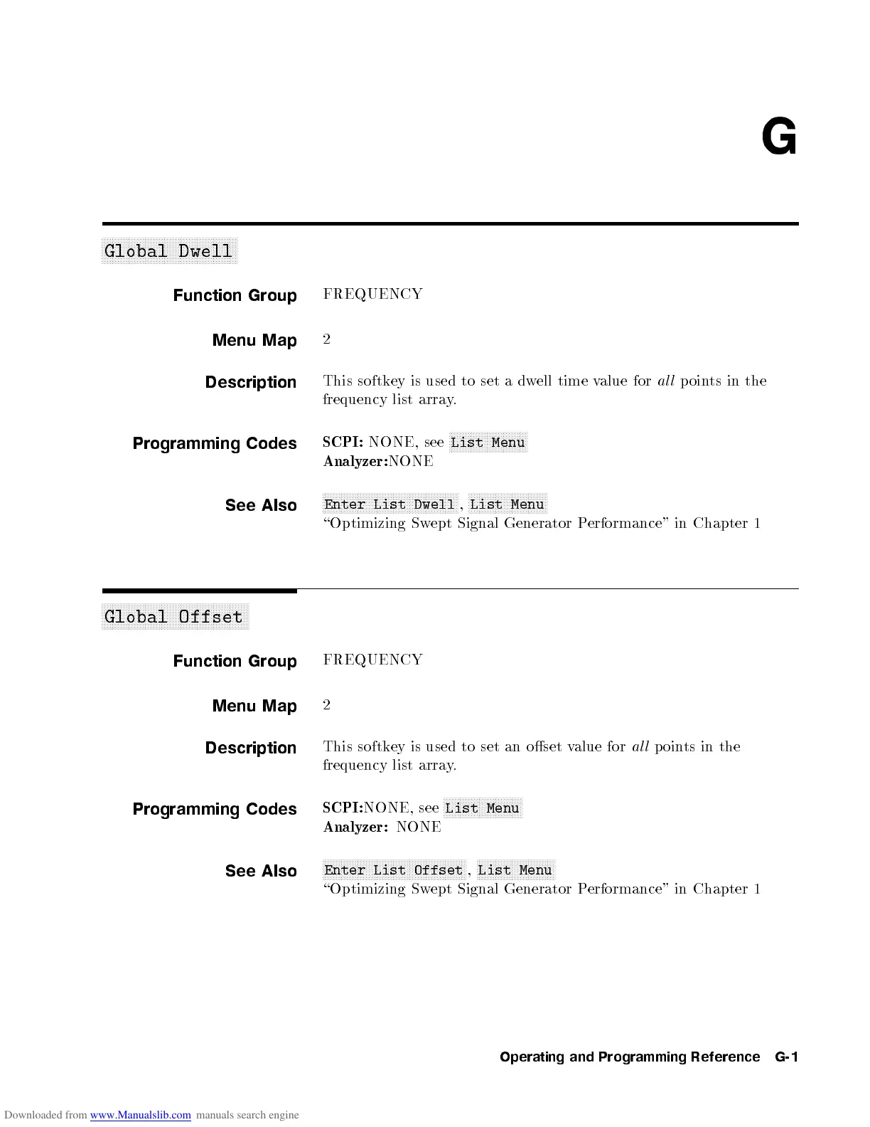 Page #229 background image