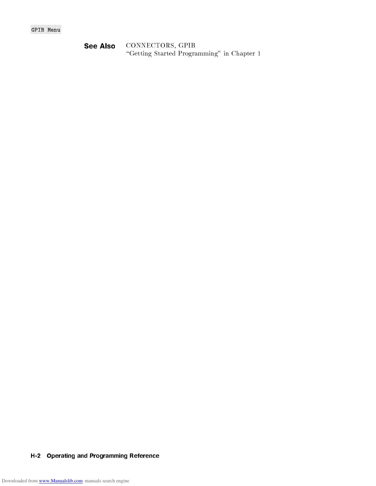 Page #231 background image
