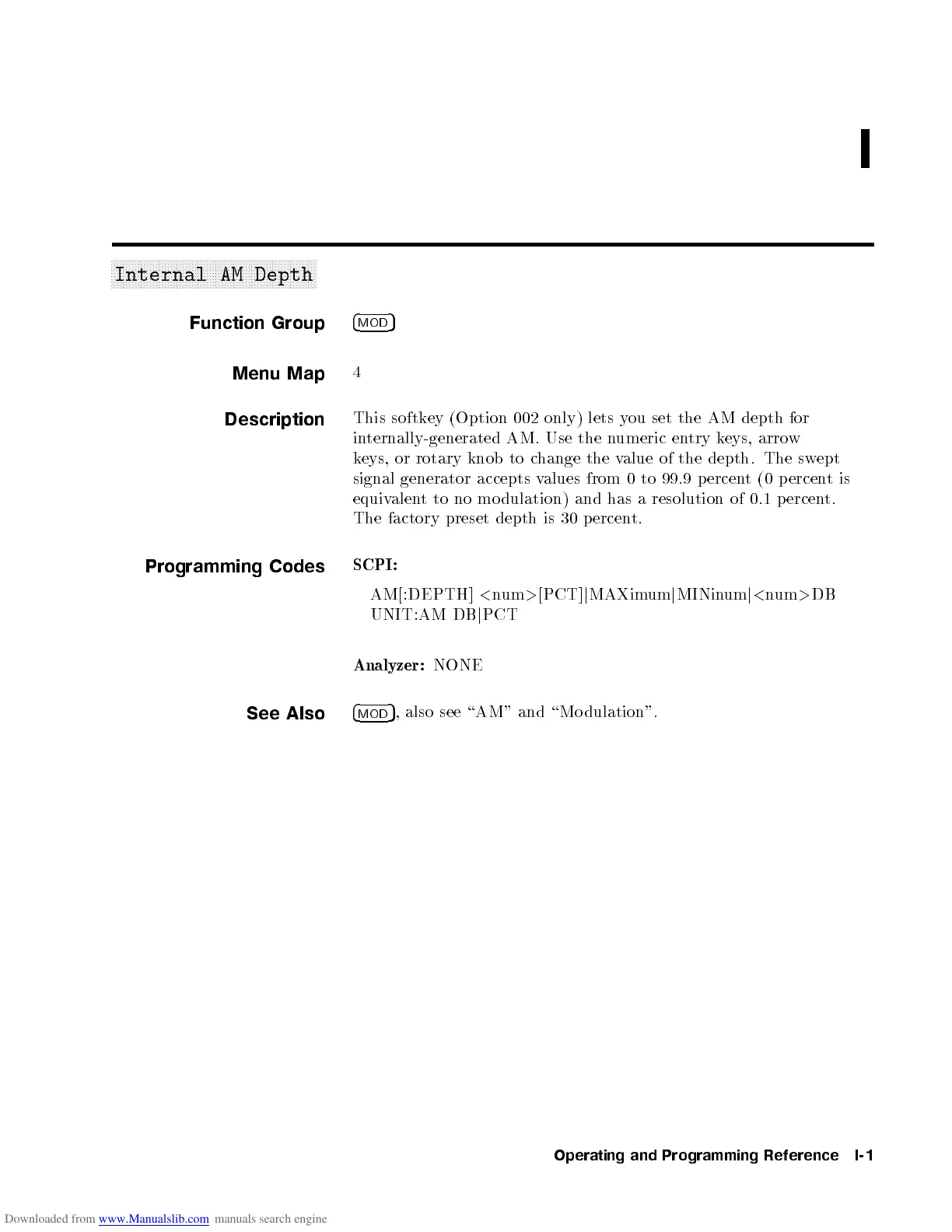 Page #232 background image