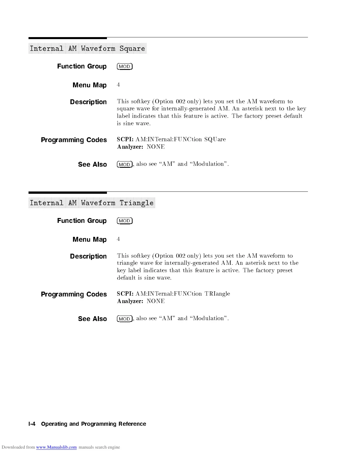 Page #235 background image