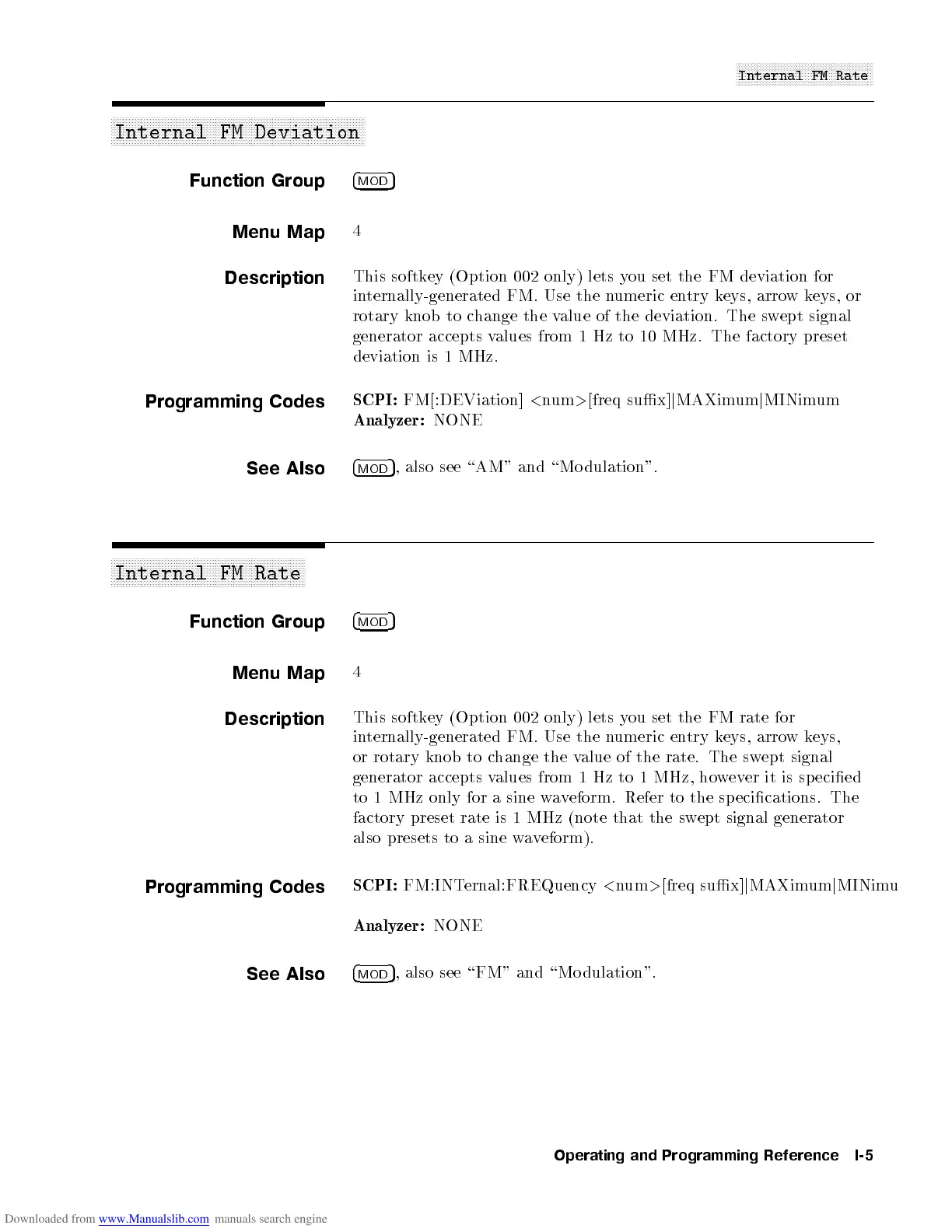 Page #236 background image