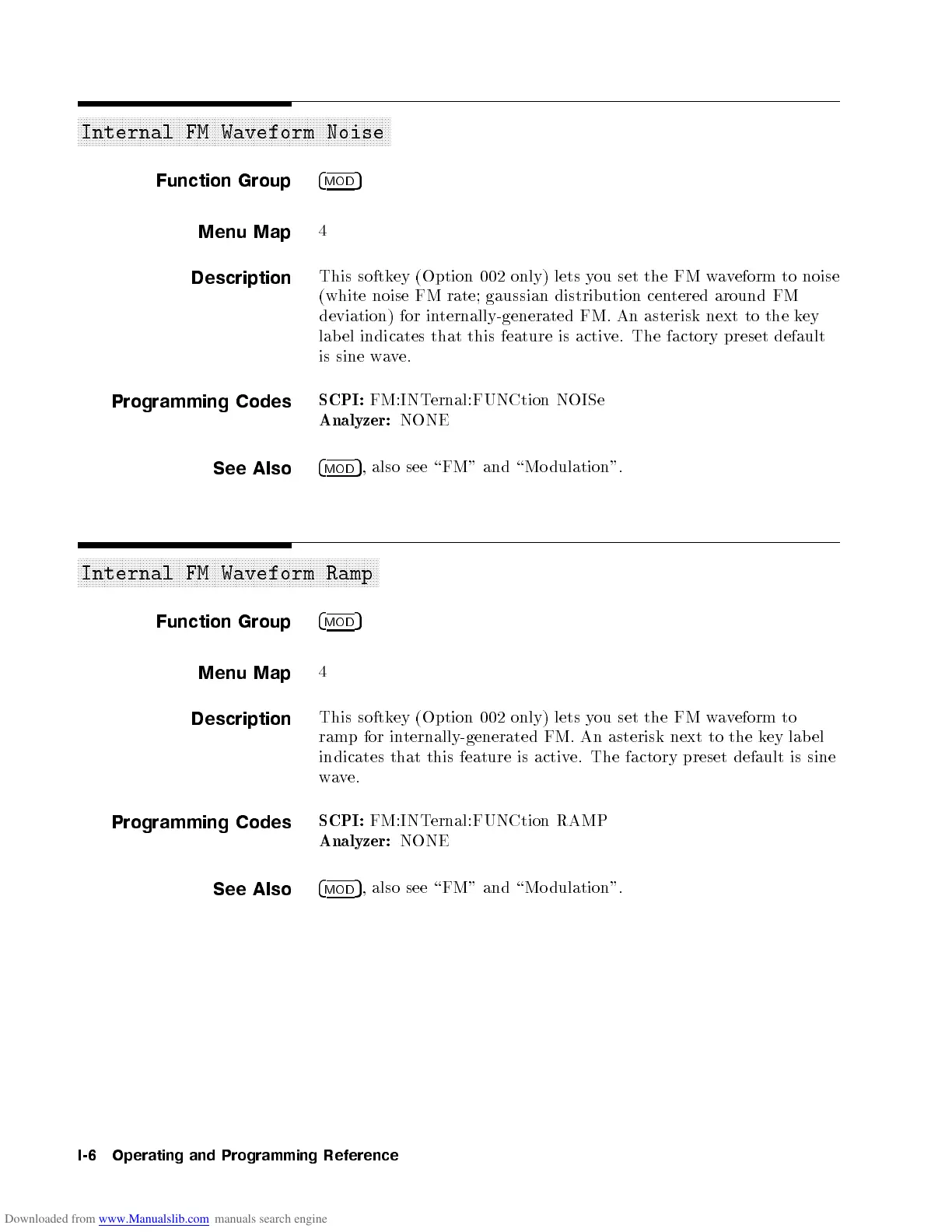 Page #237 background image