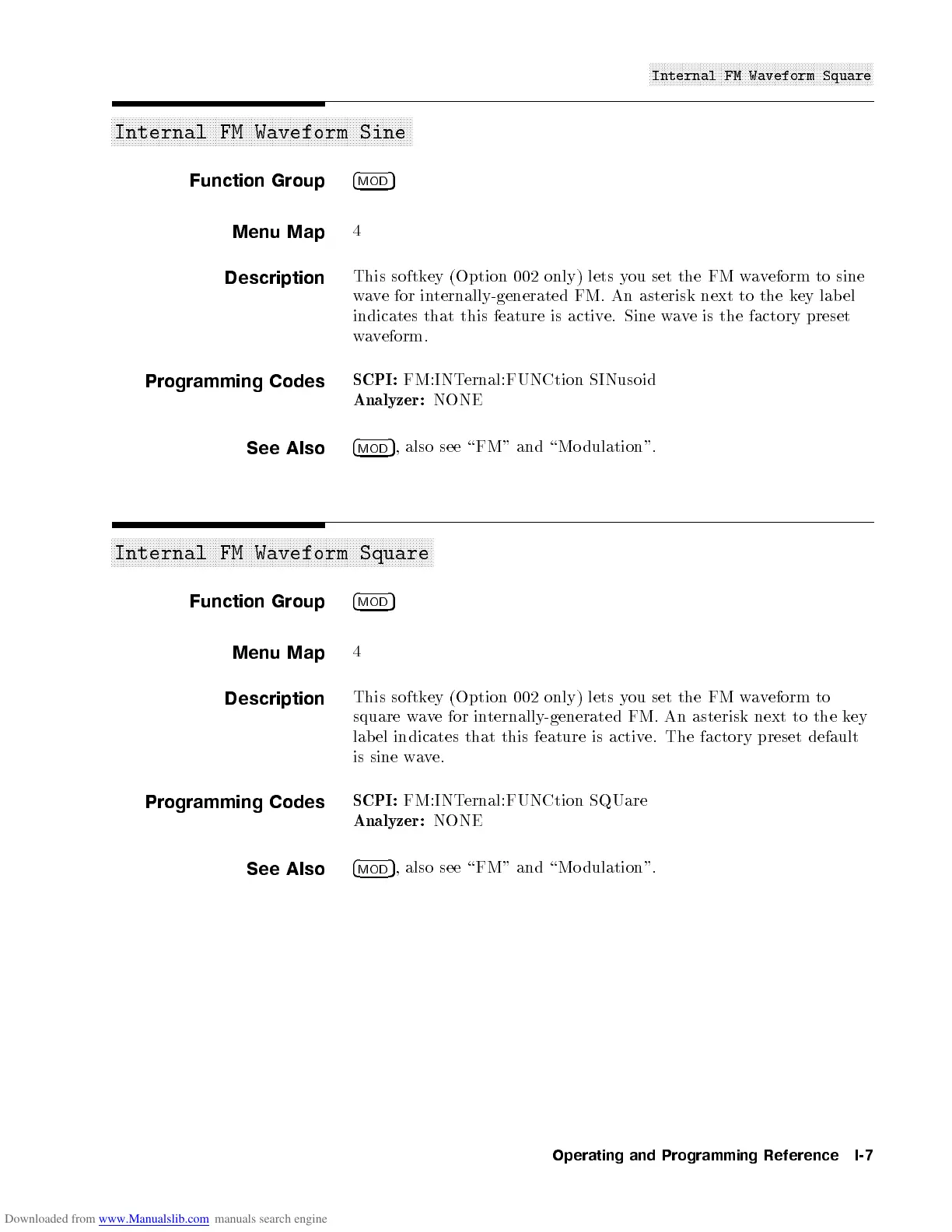 Page #238 background image