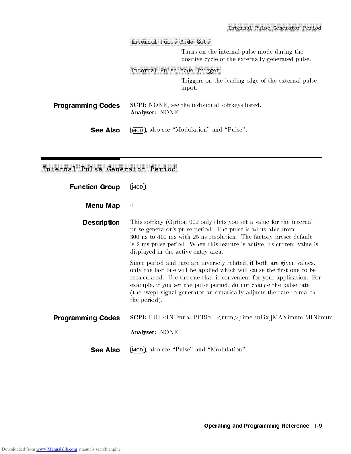 Page #240 background image