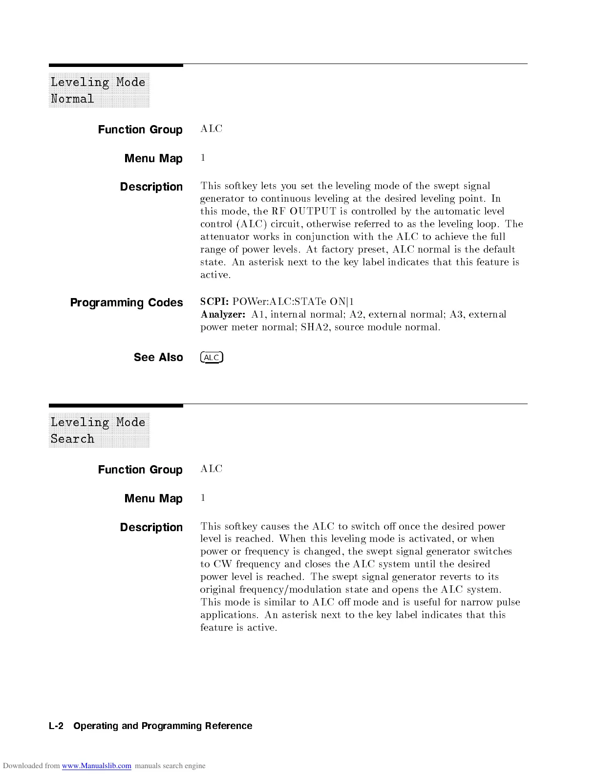 Page #245 background image