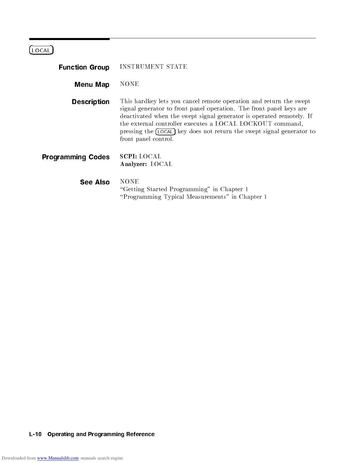 Page #253 background image