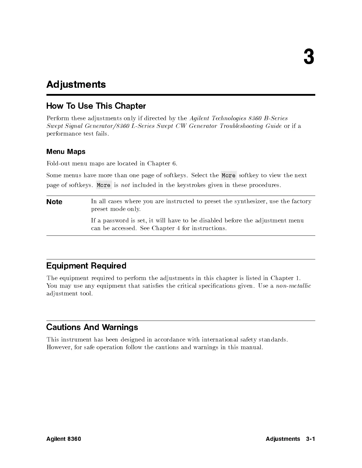 Page #258 background image