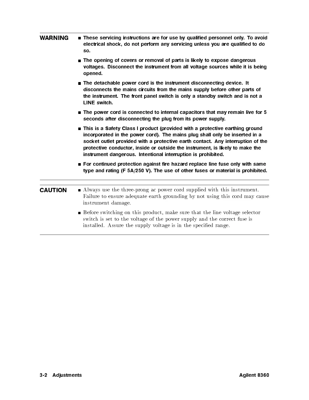 Page #259 background image