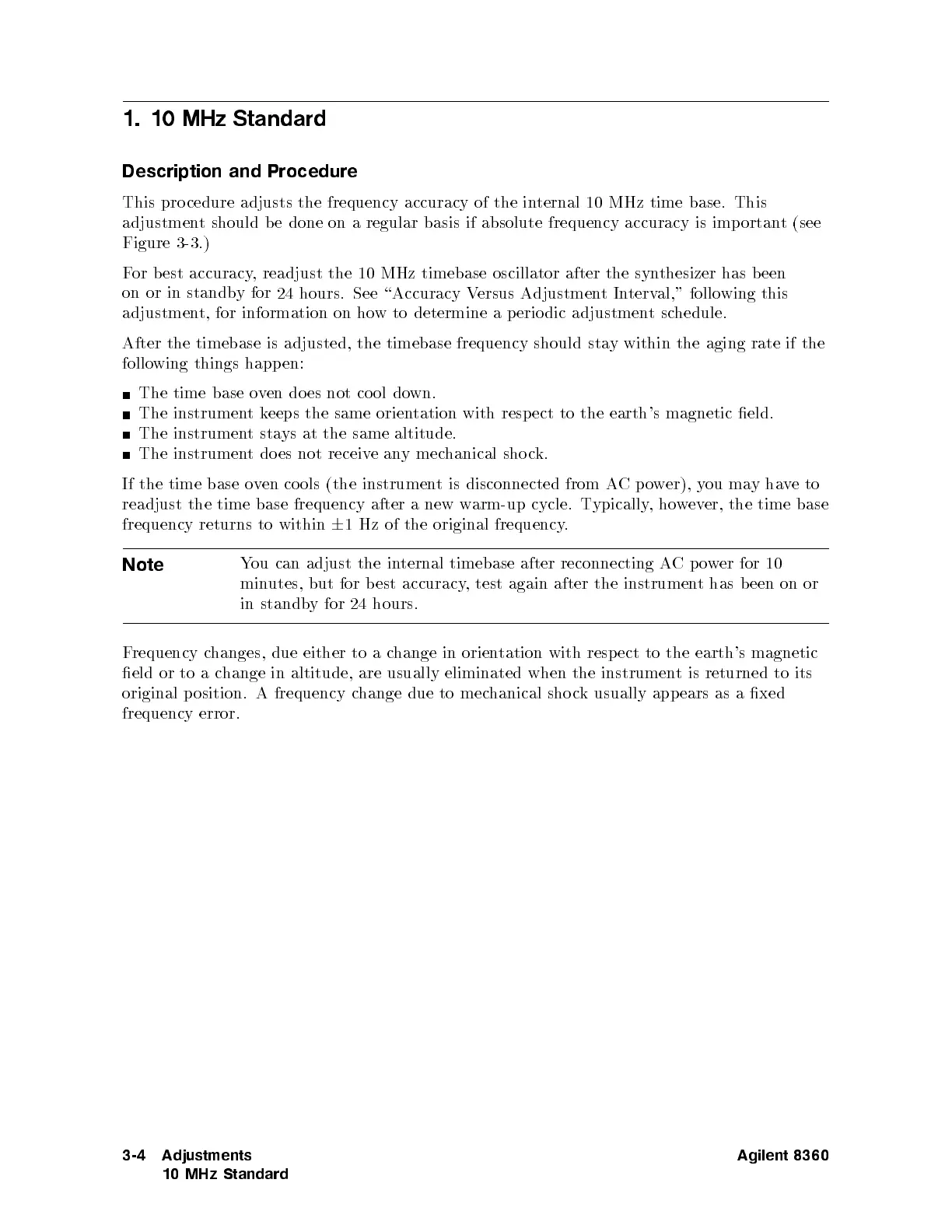 Page #261 background image