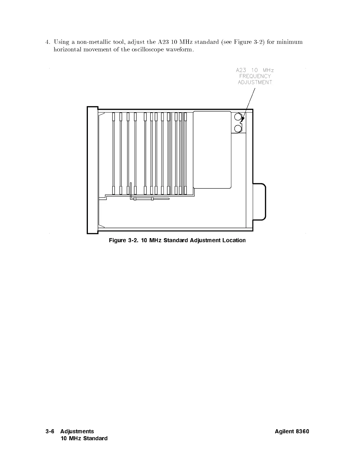 Page #263 background image