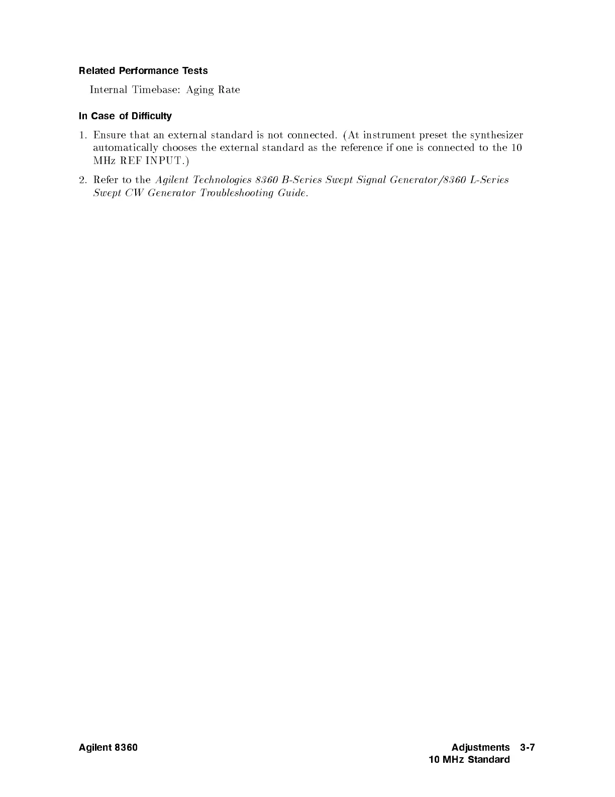 Page #264 background image